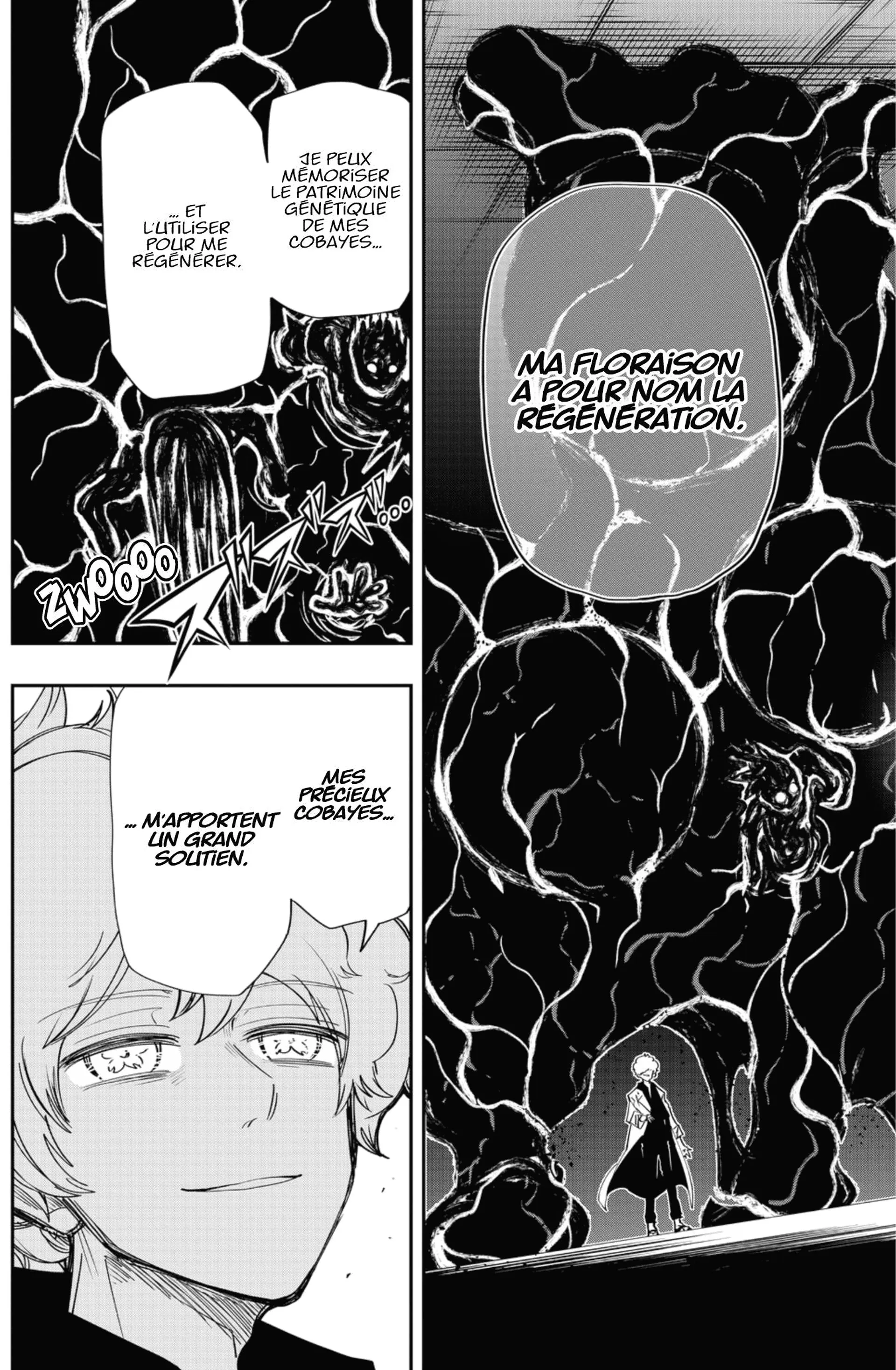 Mission: Yozakura Family - 79 - 65d6027652a4e.webp