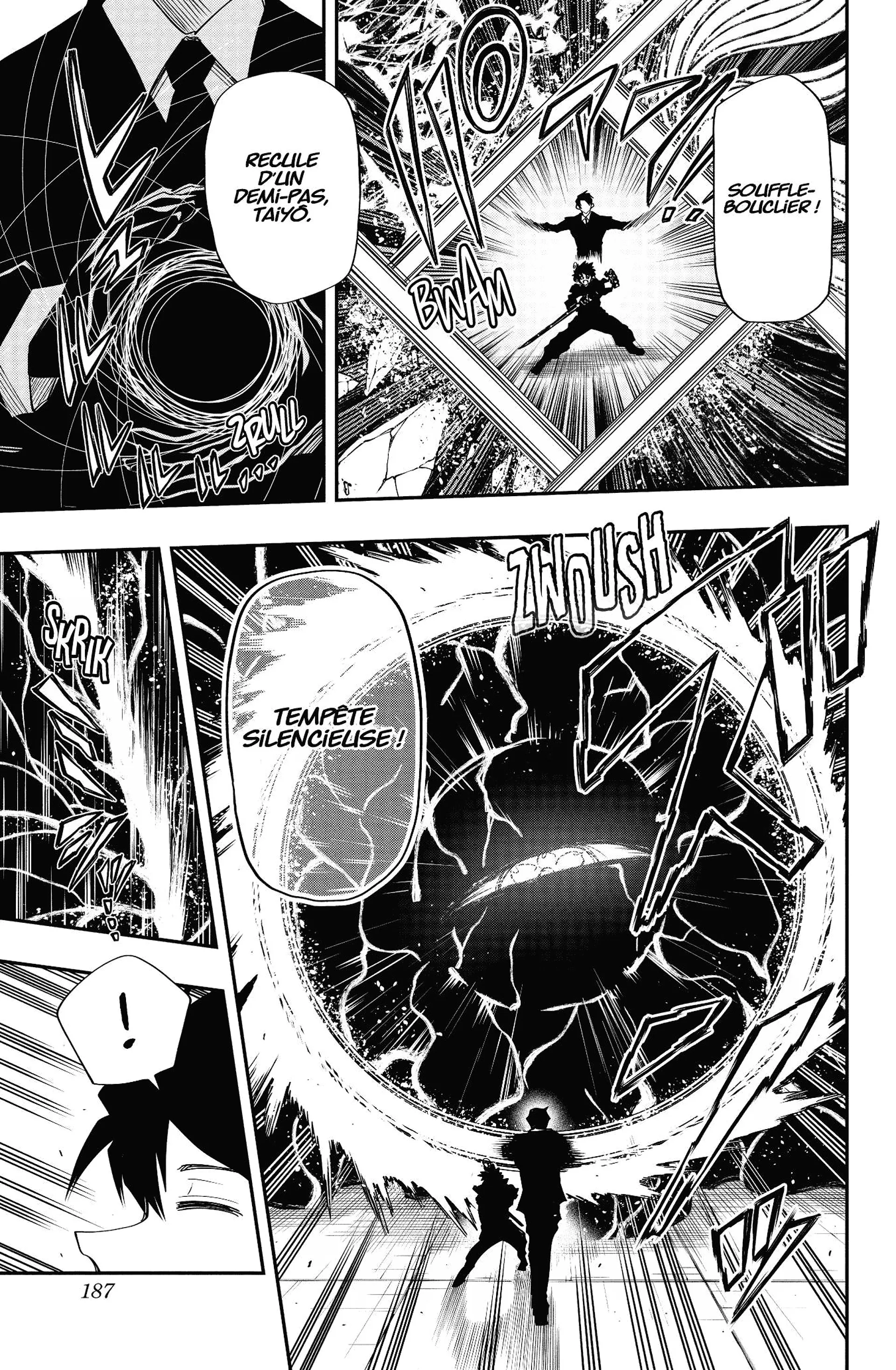 Mission: Yozakura Family - 79 - 65d60278df568.webp