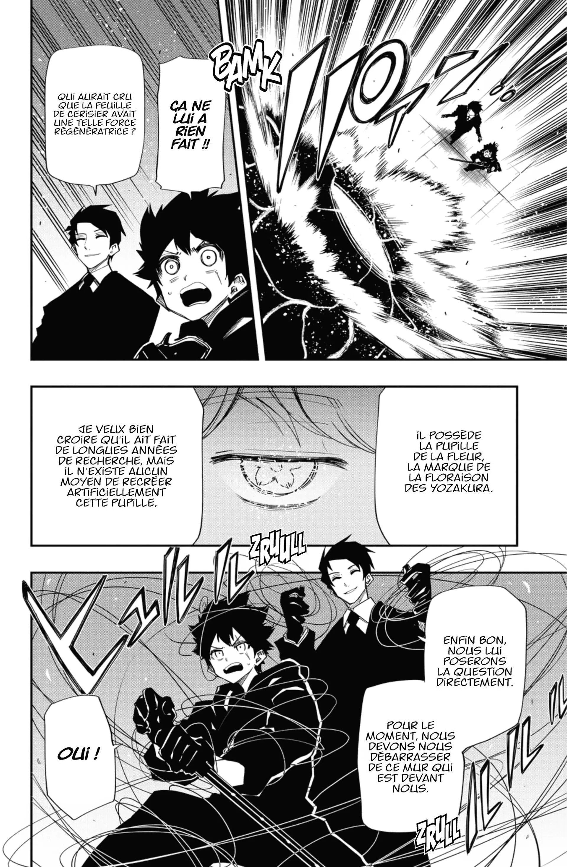 Mission: Yozakura Family - 79 - 65d60279f2e15.webp