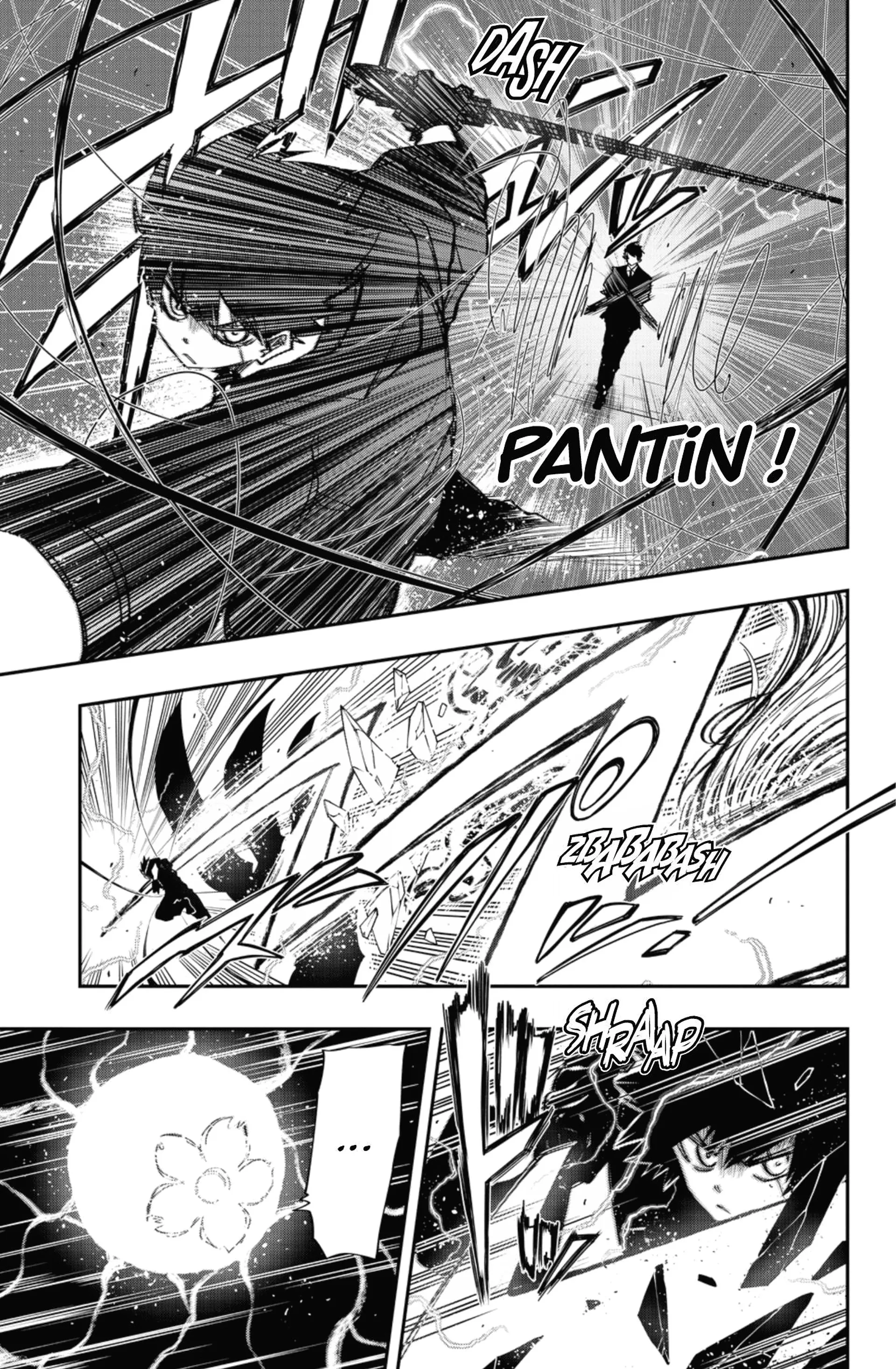 Mission: Yozakura Family - 79 - 65d6027b3dc32.webp