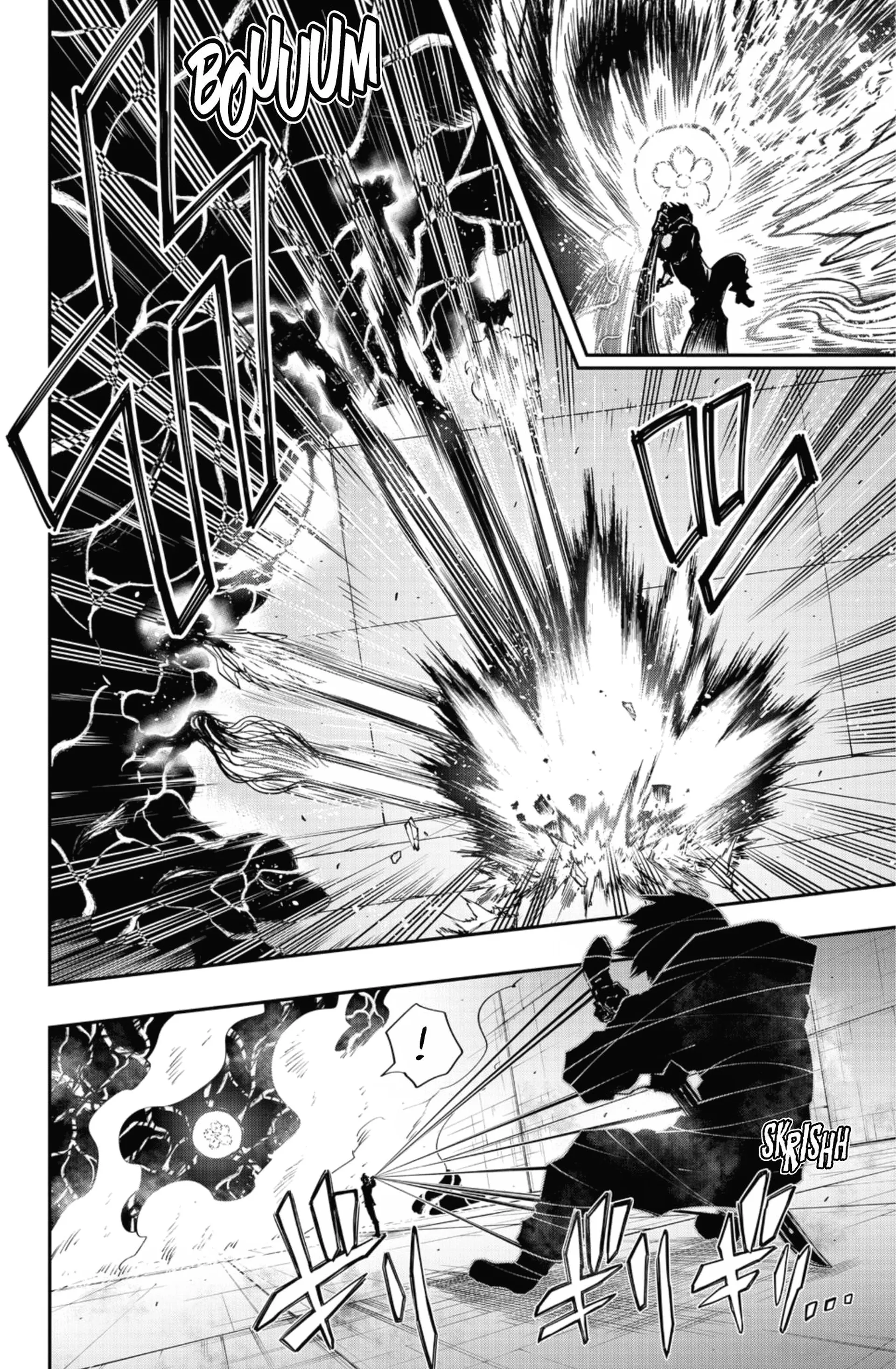 Mission: Yozakura Family - 79 - 65d6027c8557b.webp