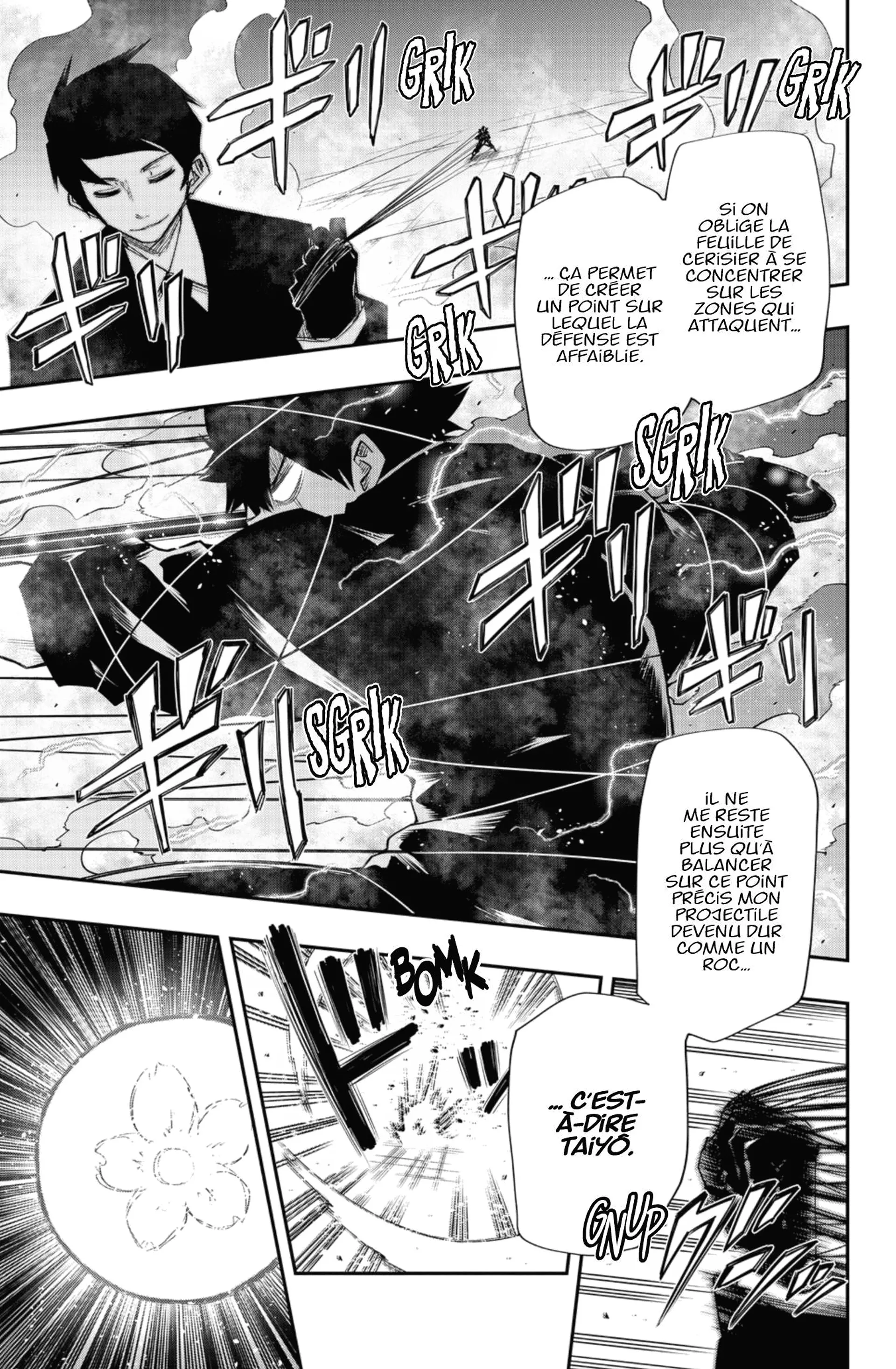 Mission: Yozakura Family - 79 - 65d6027db8c6f.webp
