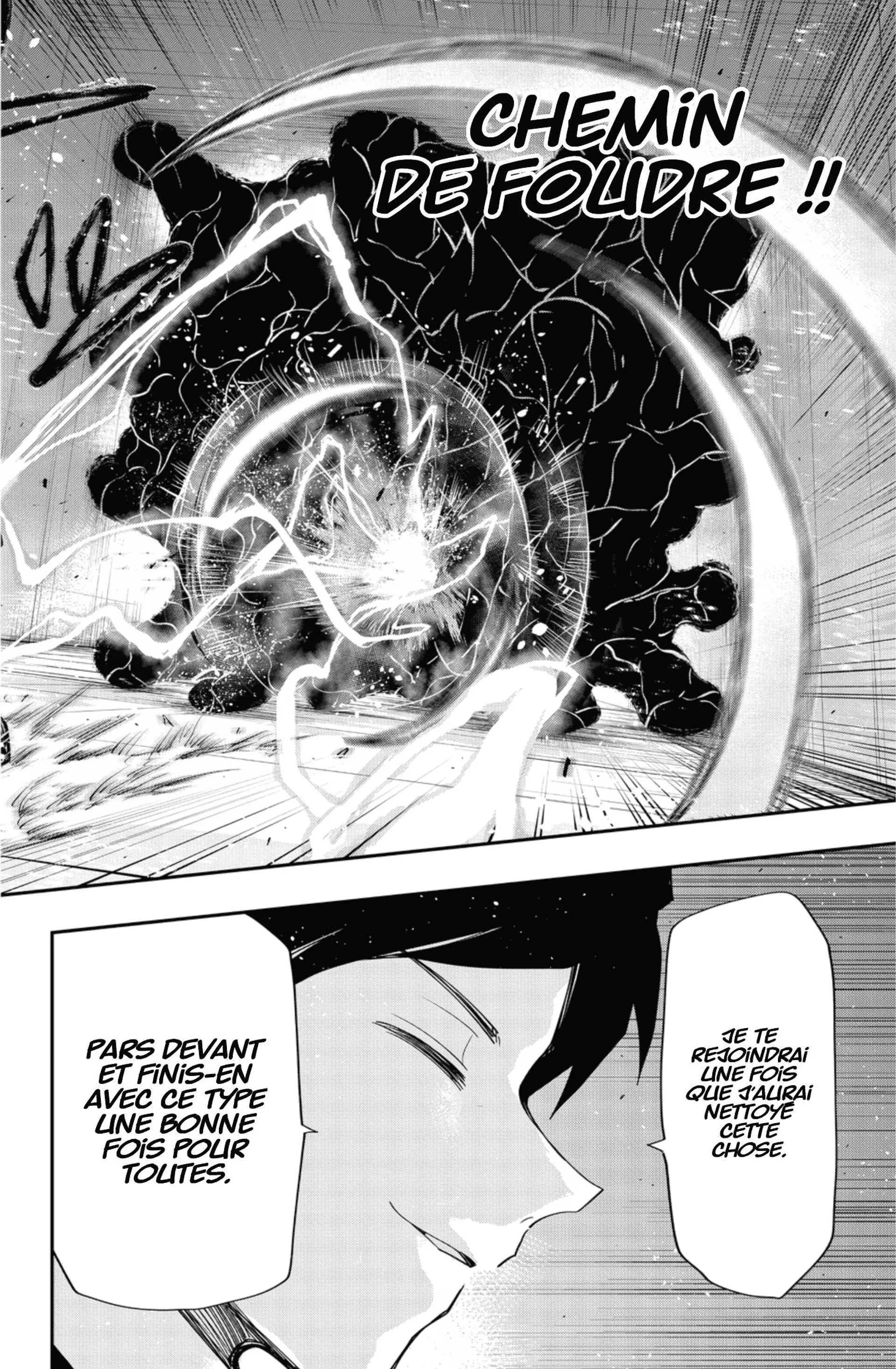 Mission: Yozakura Family - 79 - 65d6027f02492.webp