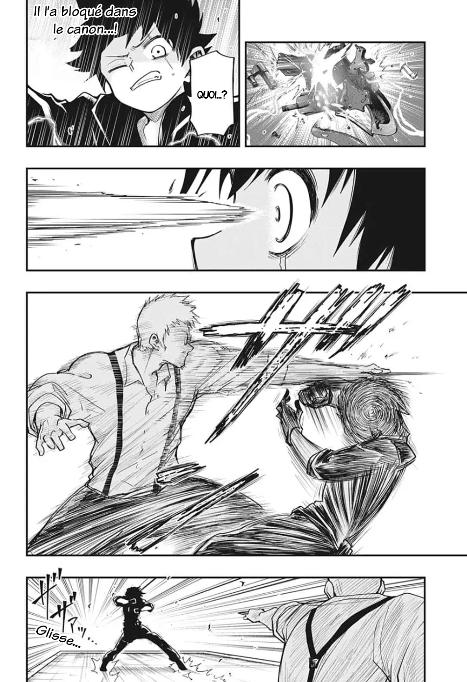 Mission: Yozakura Family - 8 - 65d5fdab7d25b.webp