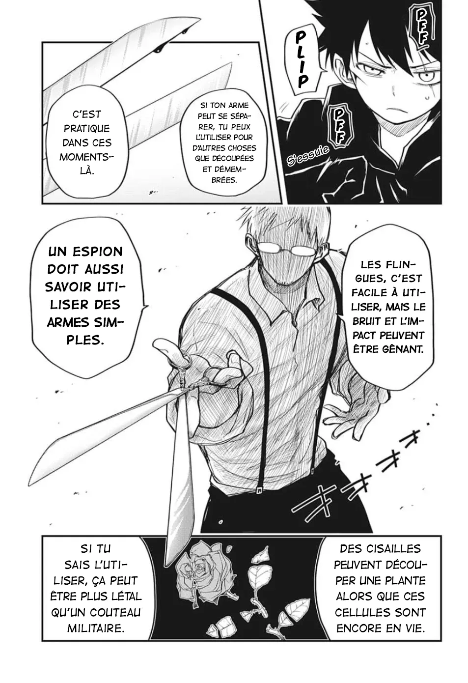 Mission: Yozakura Family - 8 - 65d5fdabb6d09.webp