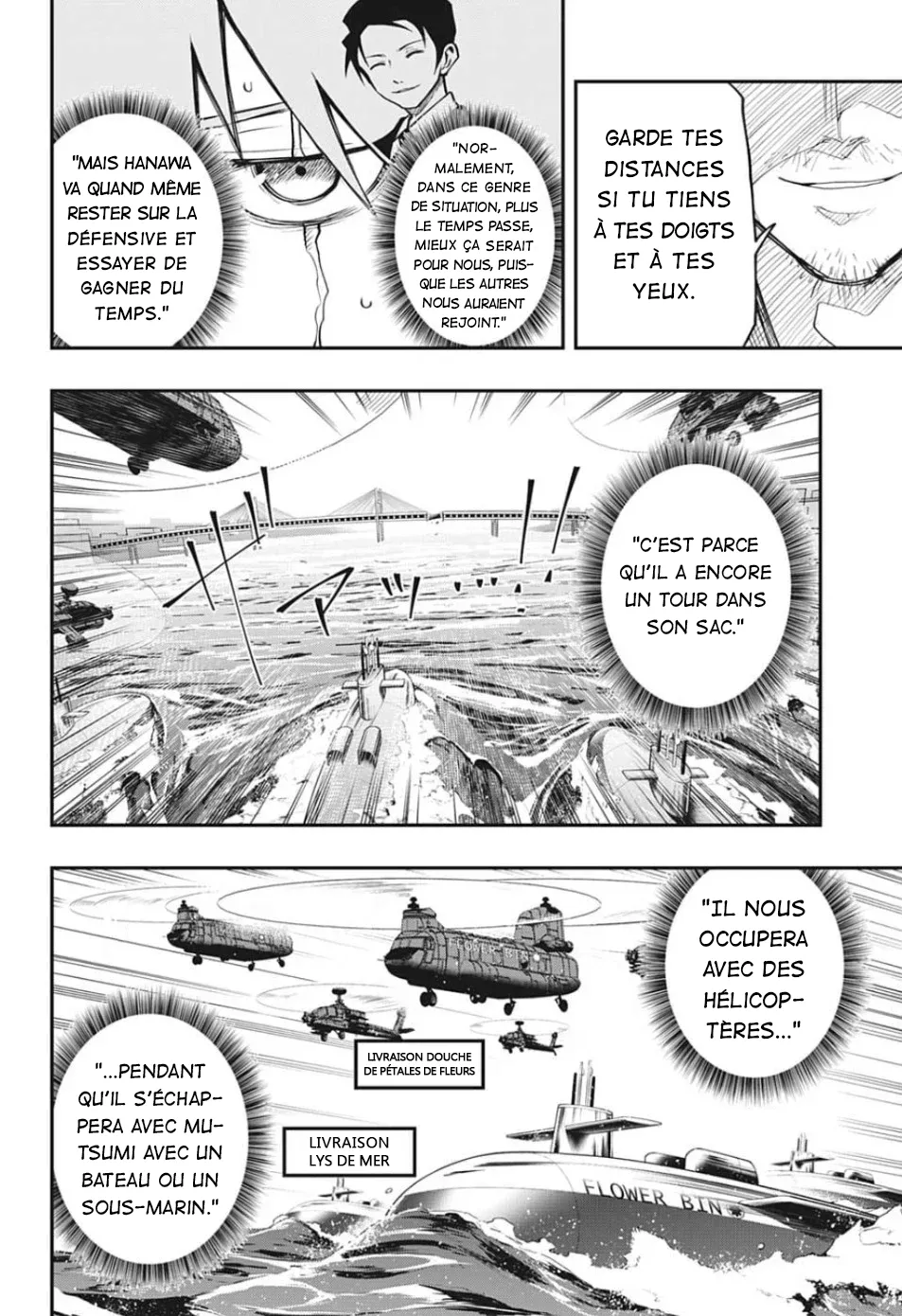 Mission: Yozakura Family - 8 - 65d5fdac051f3.webp