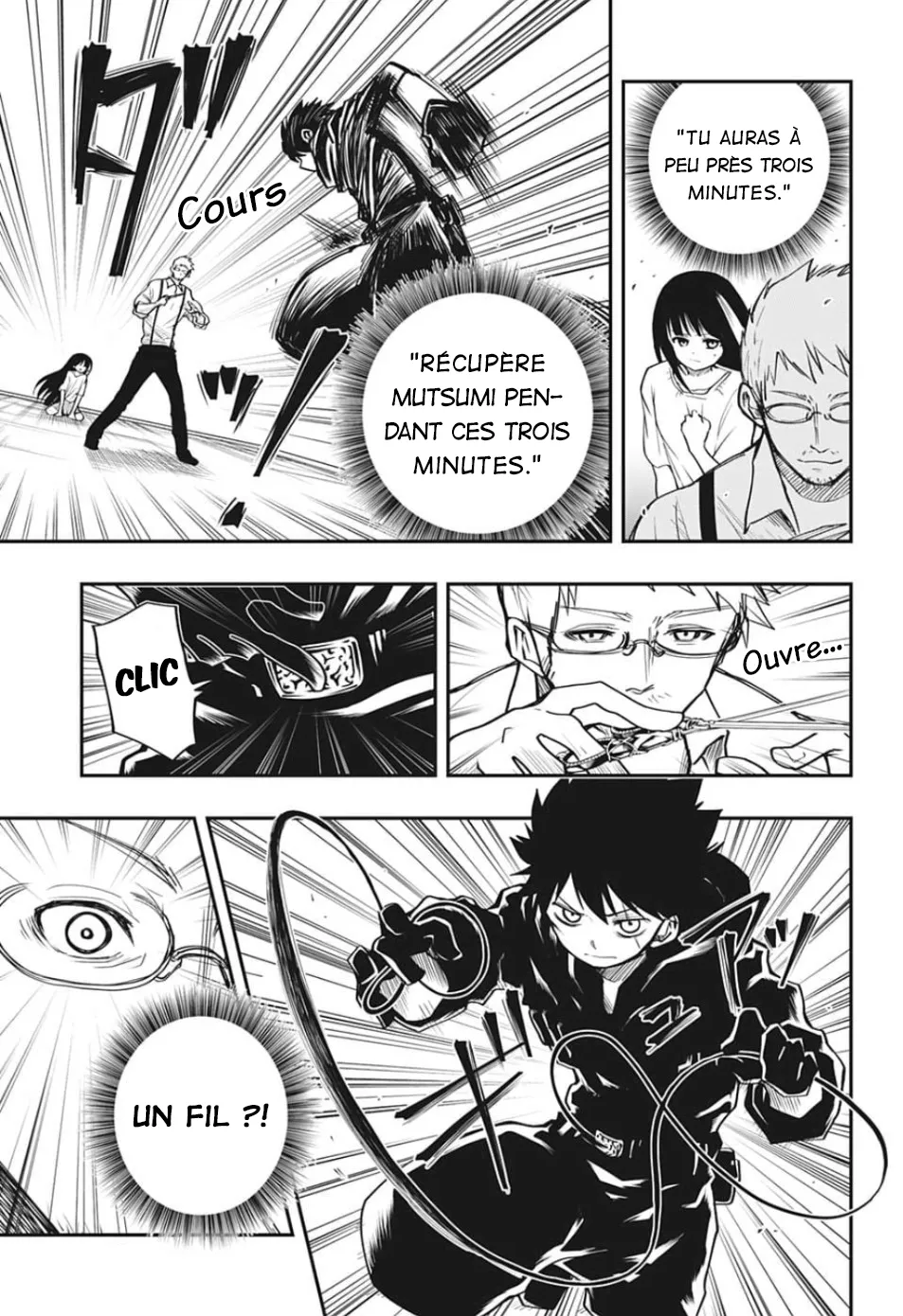 Mission: Yozakura Family - 8 - 65d5fdac4a60a.webp