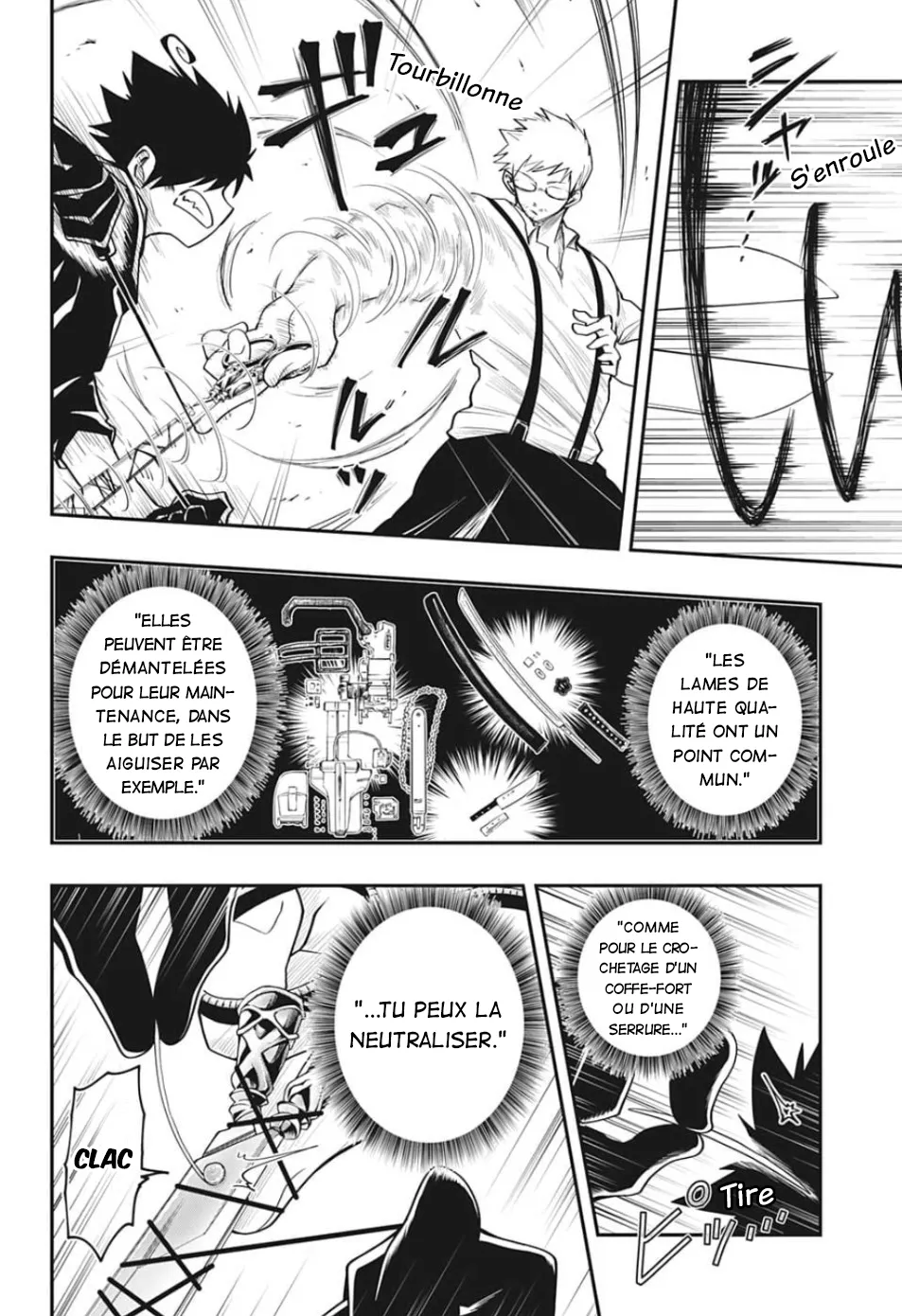 Mission: Yozakura Family - 8 - 65d5fdac8ce1a.webp