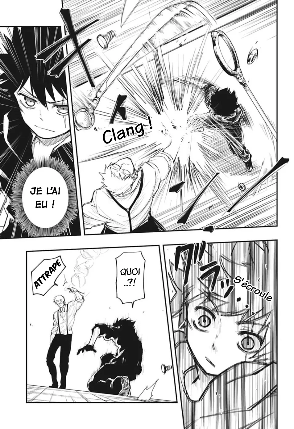 Mission: Yozakura Family - 8 - 65d5fdacd1594.webp