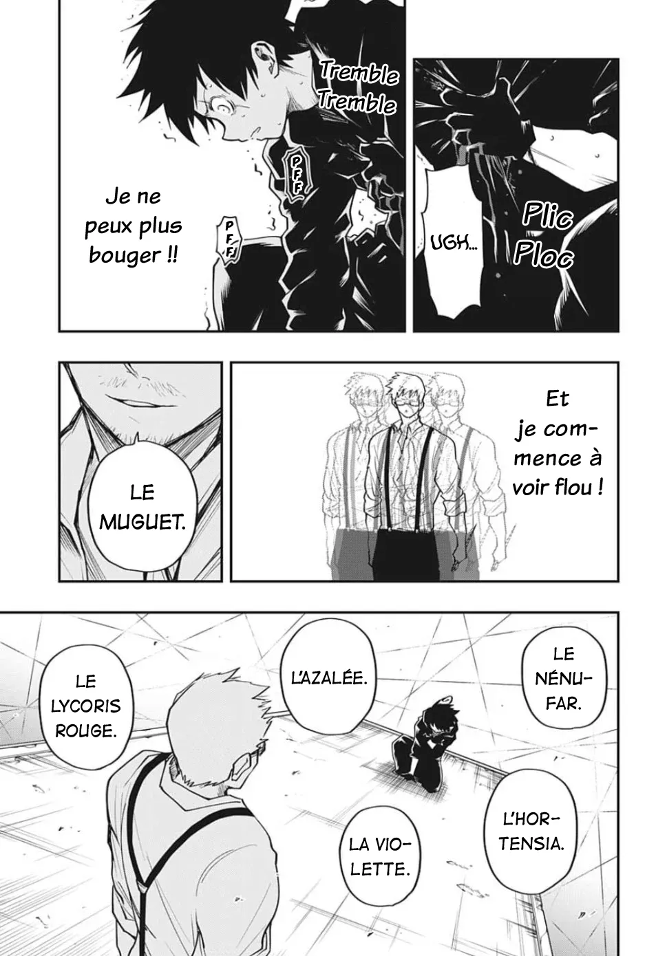 Mission: Yozakura Family - 8 - 65d5fdad59e09.webp