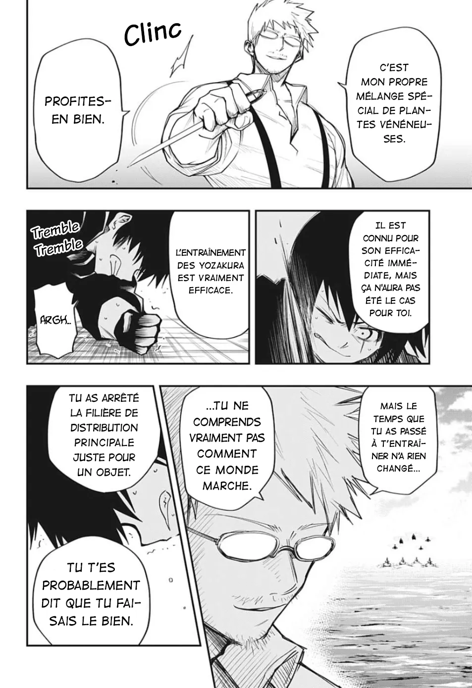 Mission: Yozakura Family - 8 - 65d5fdad9c525.webp