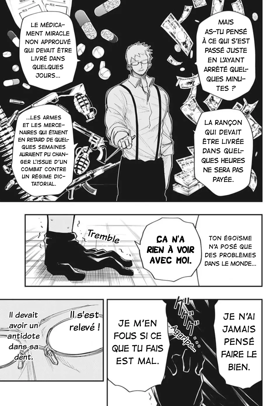 Mission: Yozakura Family - 8 - 65d5fdadd3a6a.webp