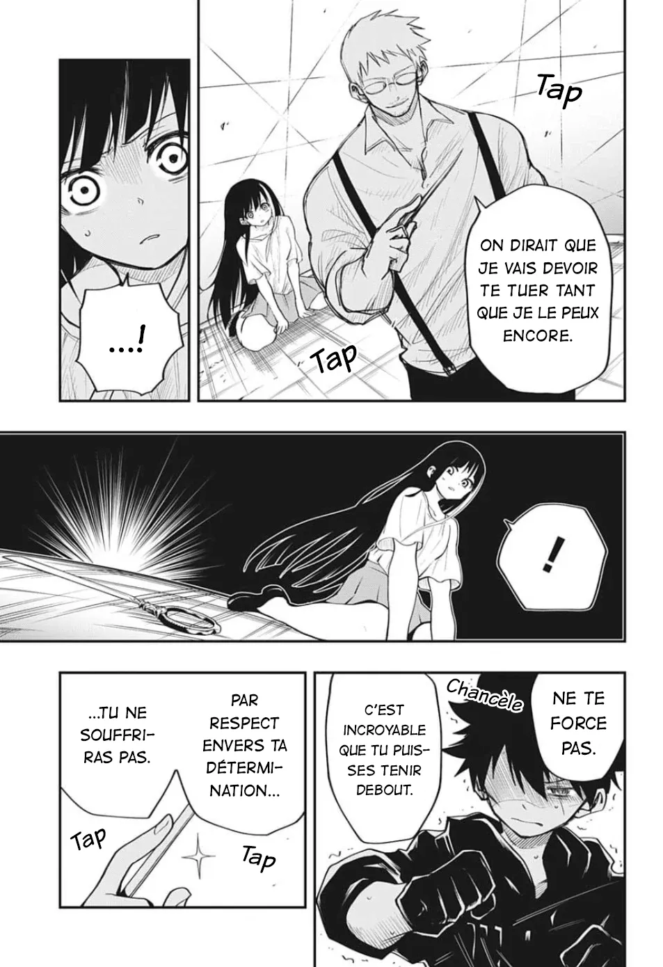 Mission: Yozakura Family - 8 - 65d5fdae453b7.webp