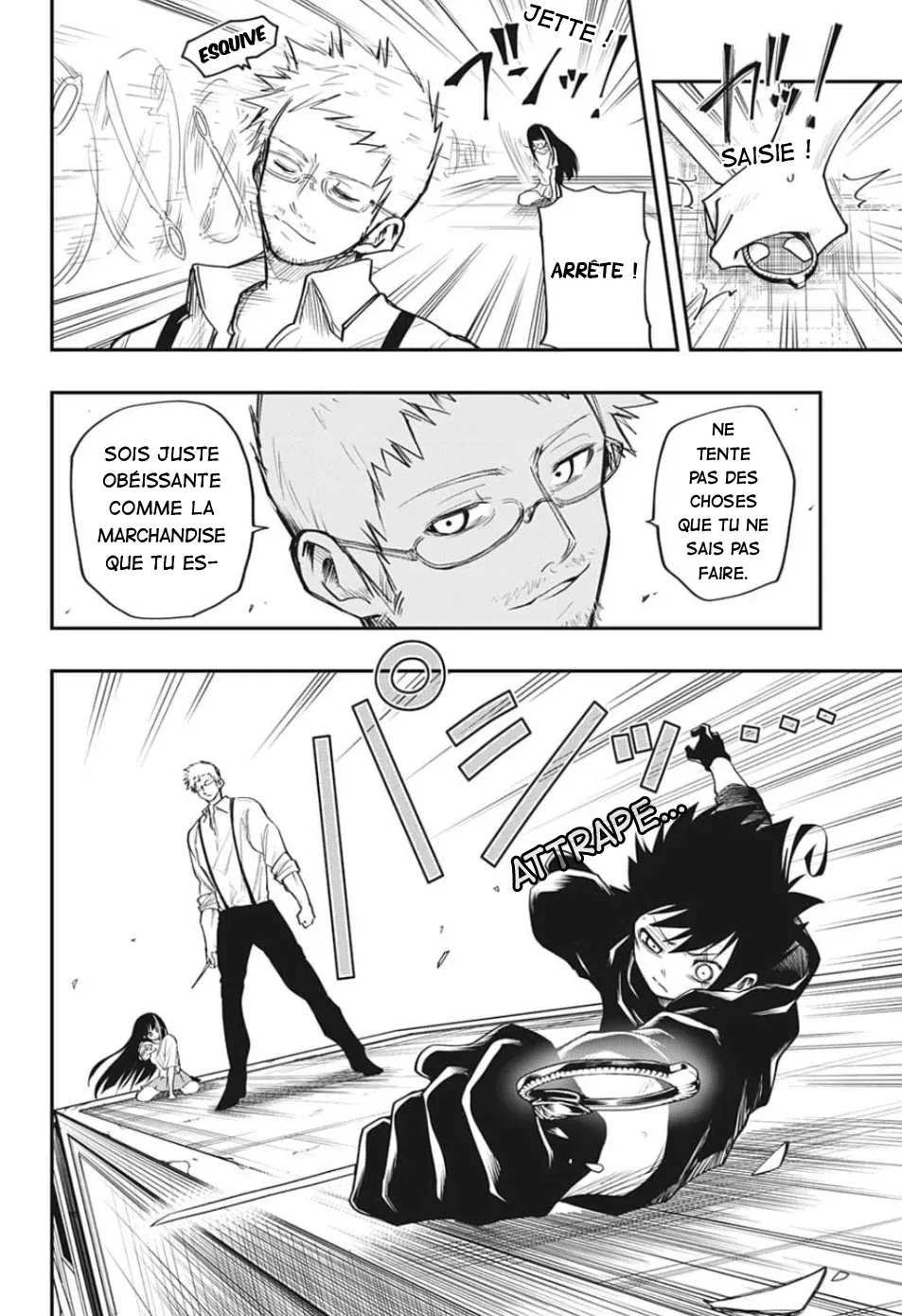Mission: Yozakura Family - 8 - 65d5fdae839b8.webp