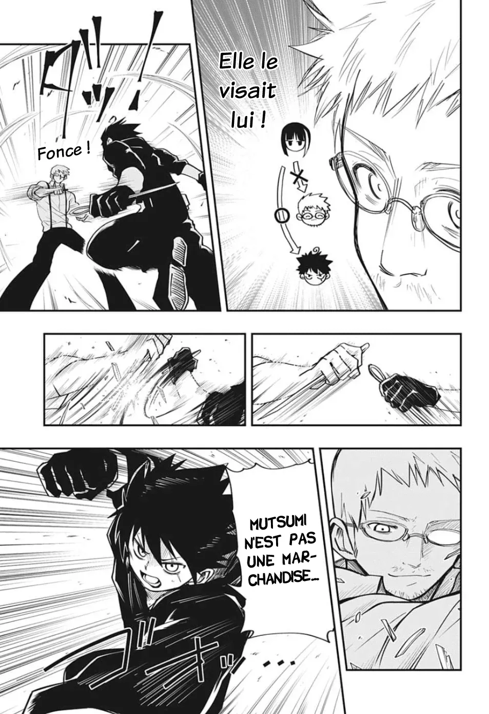 Mission: Yozakura Family - 8 - 65d5fdaebec70.webp