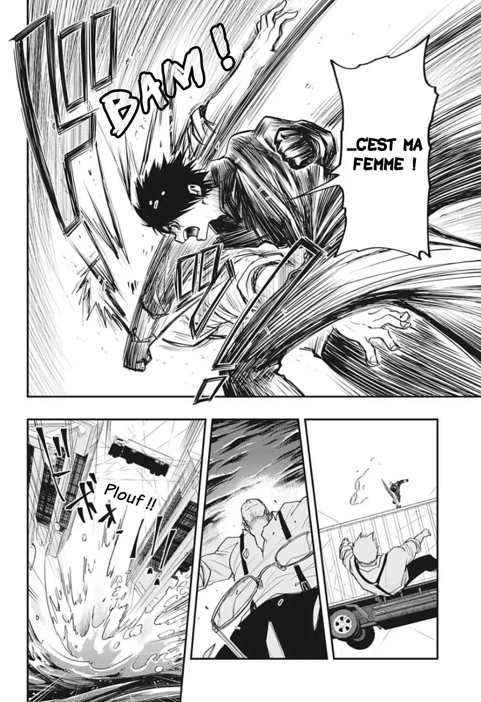 Mission: Yozakura Family - 8 - 65d5fdaf0c123.webp