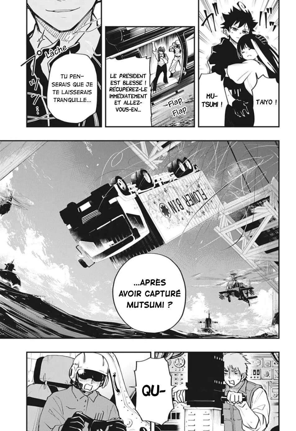Mission: Yozakura Family - 8 - 65d5fdaf622eb.webp