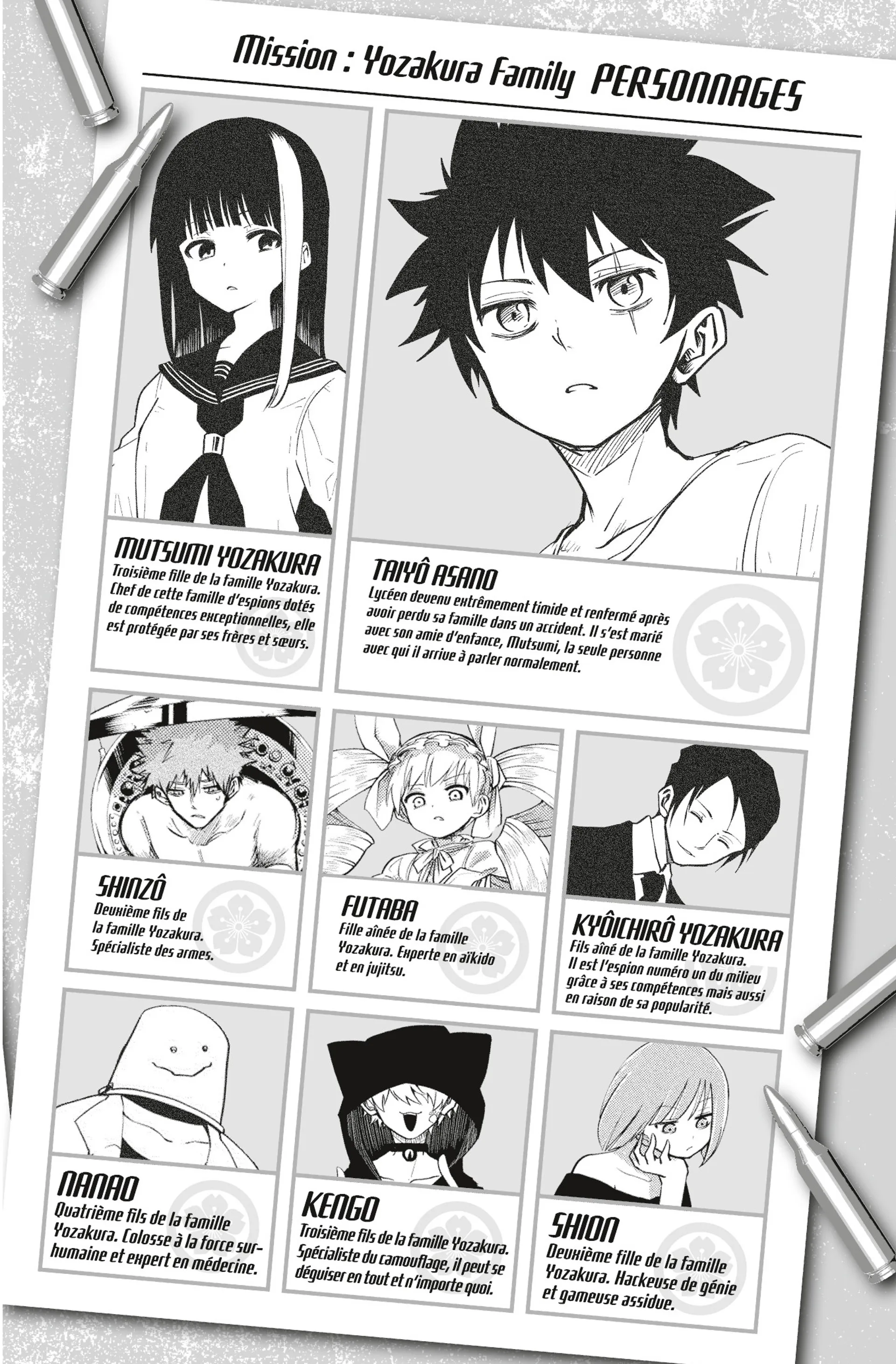 Mission: Yozakura Family - 80 - 65d60286ac393.webp