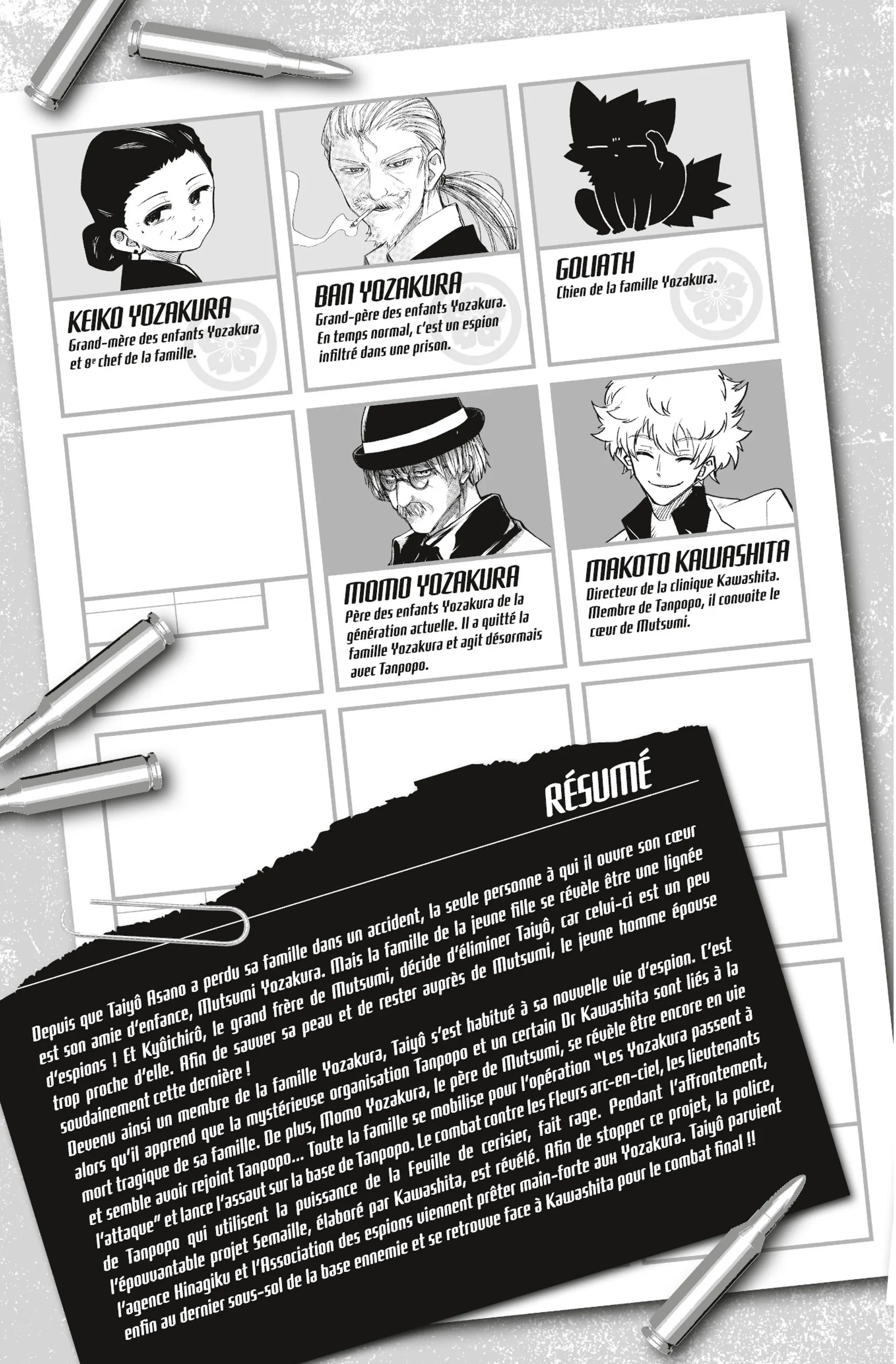 Mission: Yozakura Family - 80 - 65d60287b4e5f.webp