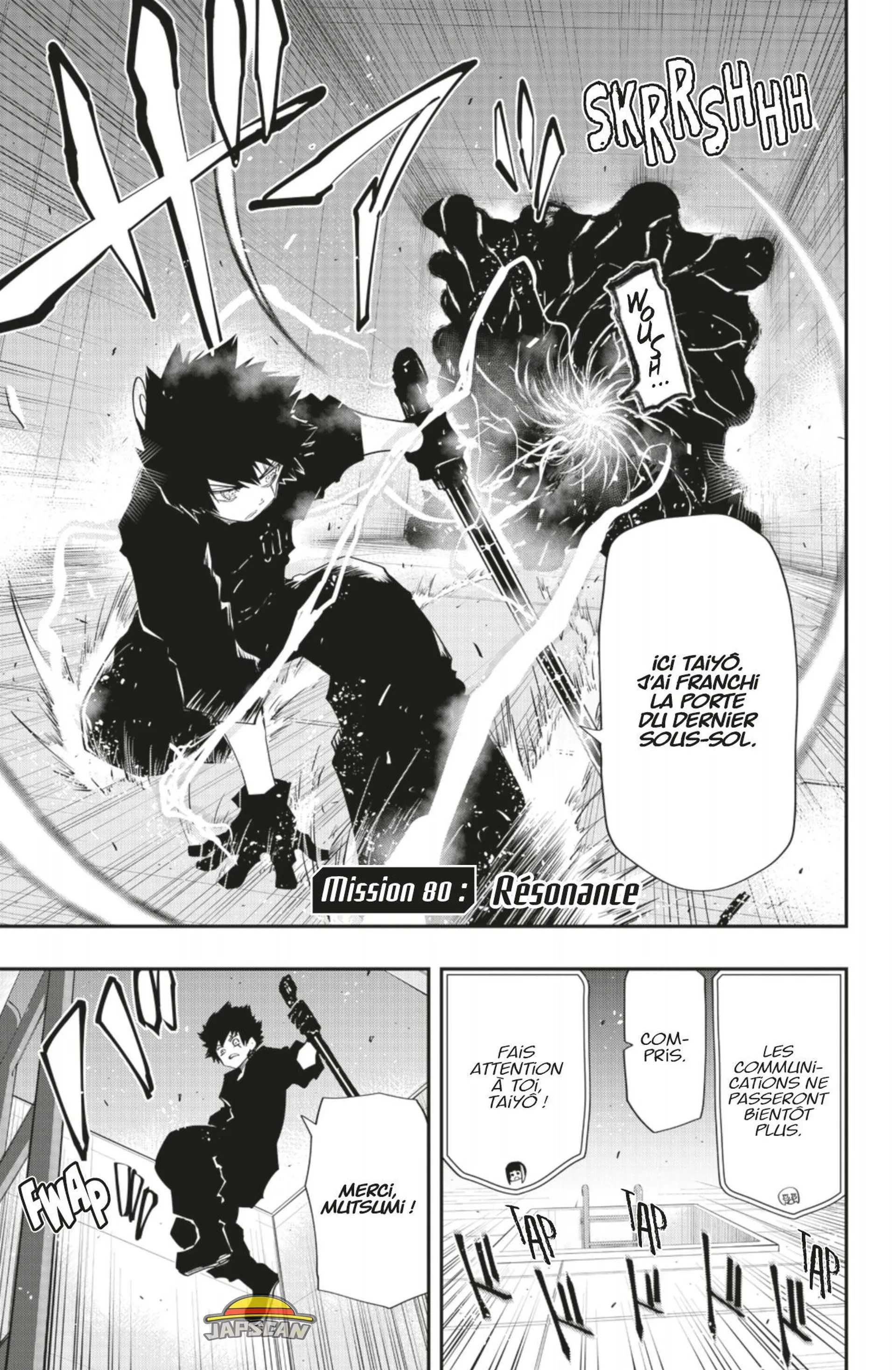 Mission: Yozakura Family - 80 - 65d6028a04f87.webp