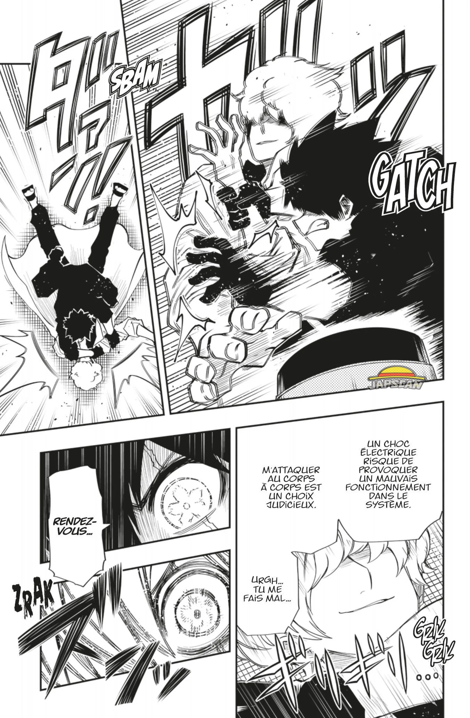 Mission: Yozakura Family - 80 - 65d6028c8c838.webp