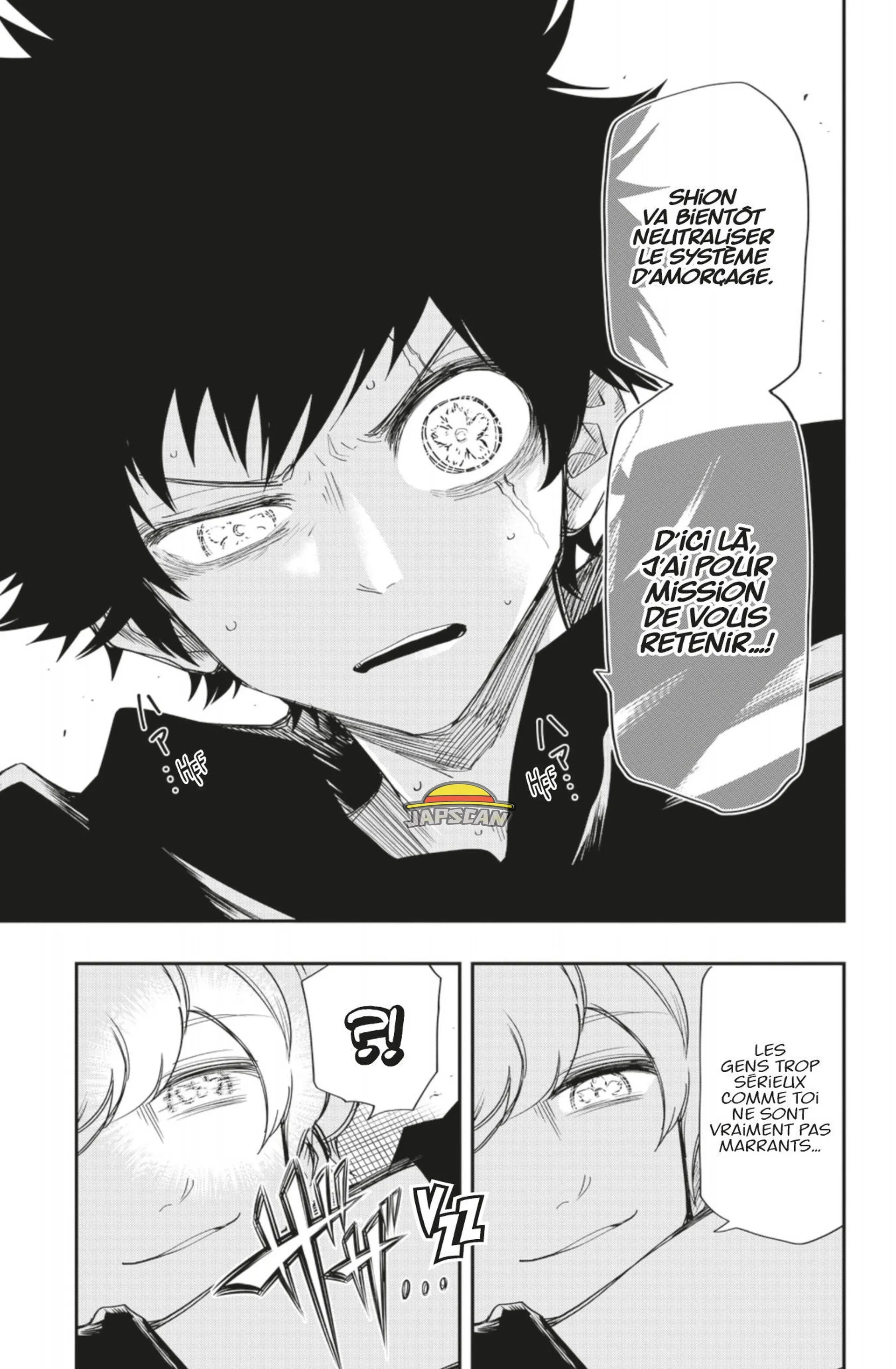 Mission: Yozakura Family - 80 - 65d6028ea7760.webp