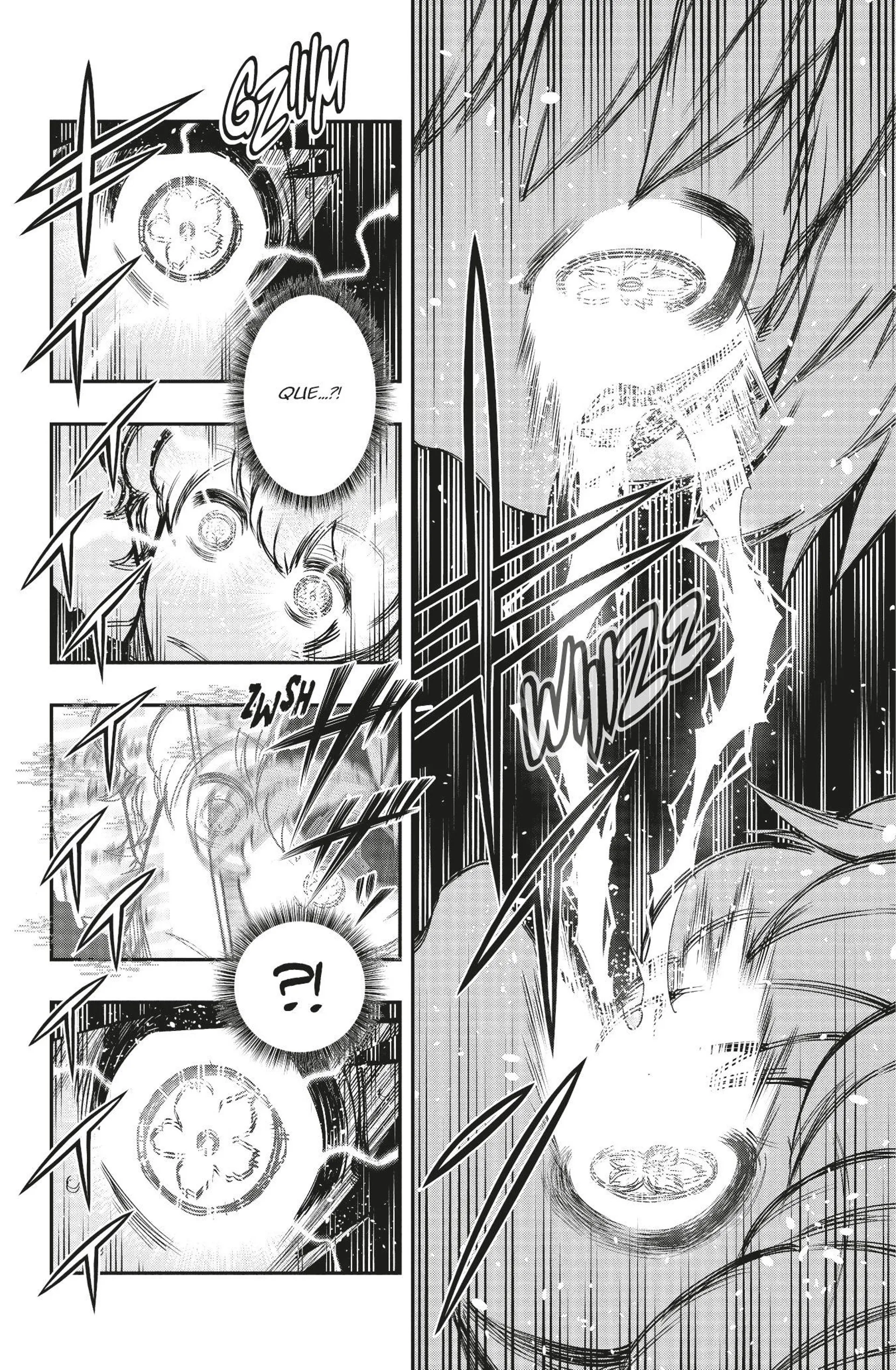 Mission: Yozakura Family - 80 - 65d6029018bb7.webp