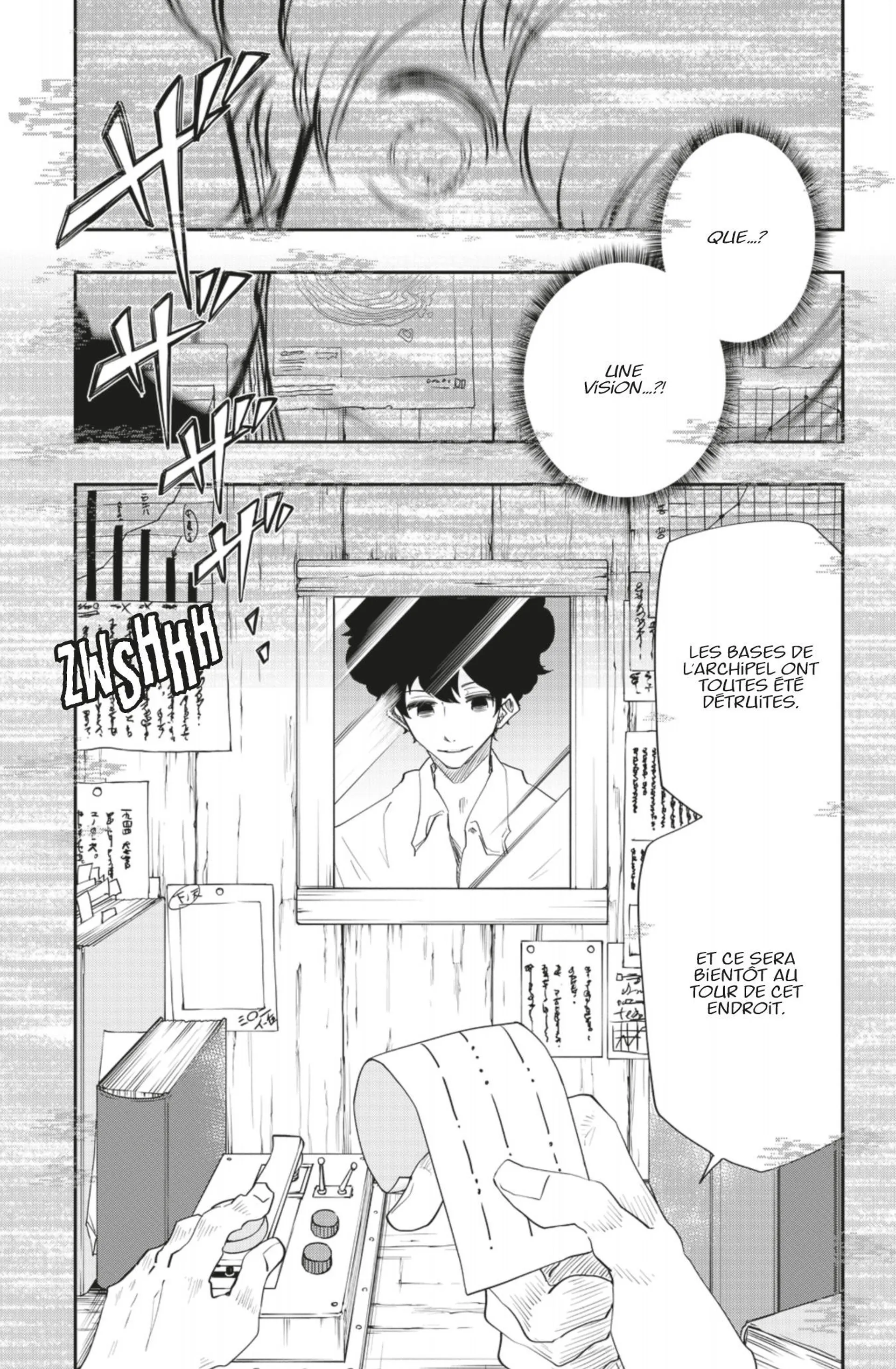 Mission: Yozakura Family - 80 - 65d60291634d4.webp
