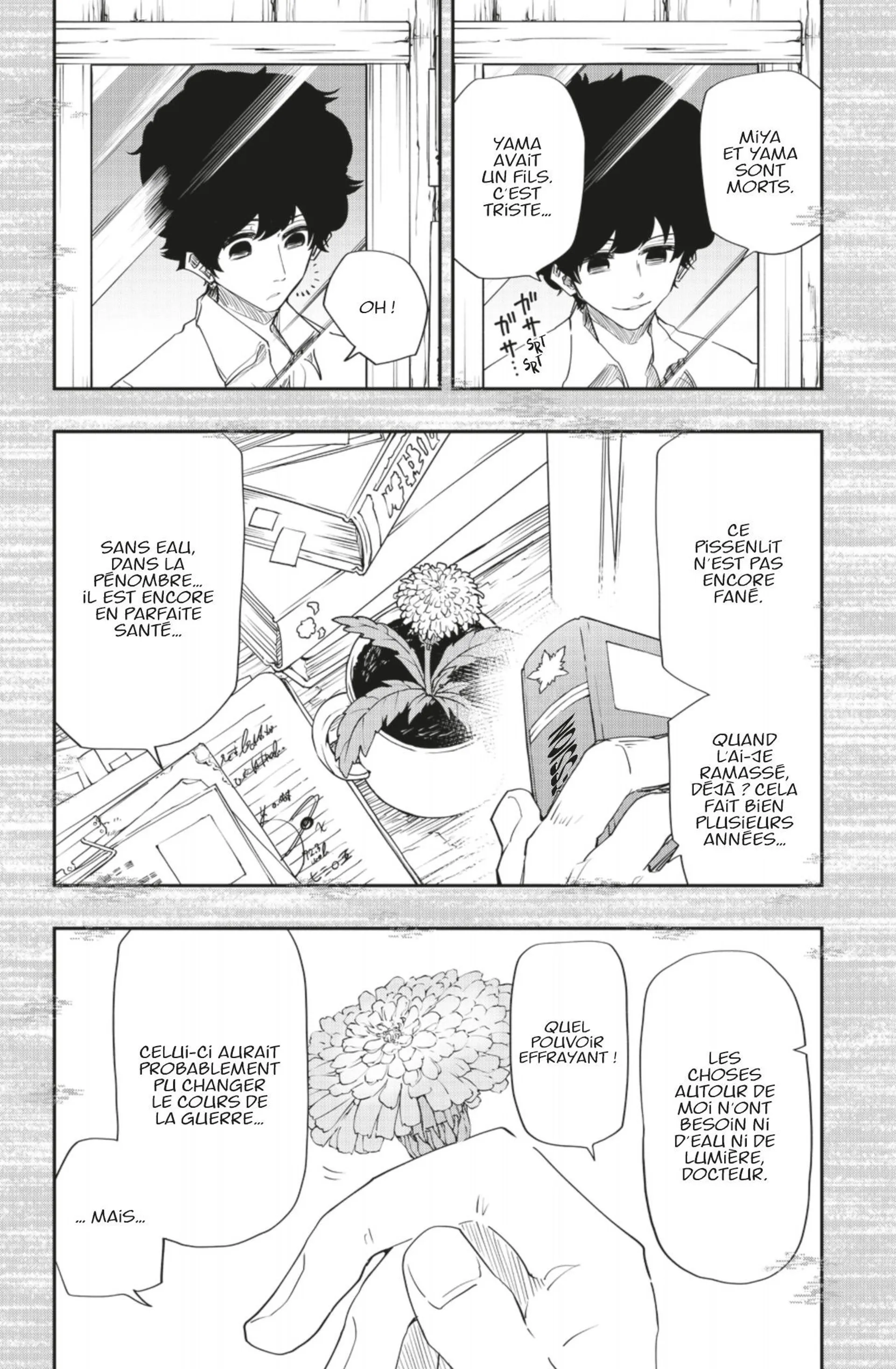 Mission: Yozakura Family - 80 - 65d60292848ca.webp