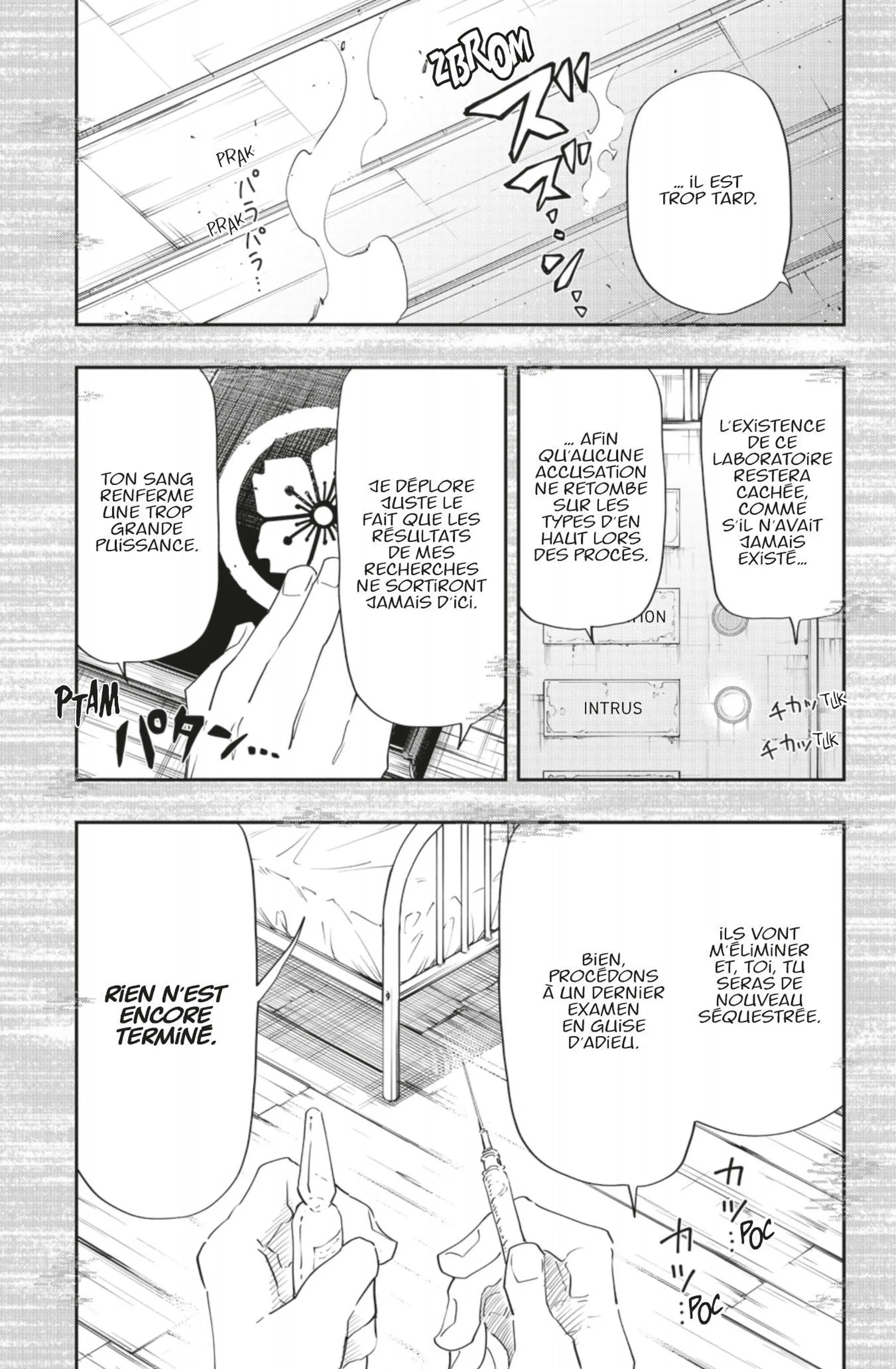 Mission: Yozakura Family - 80 - 65d60293a741c.webp