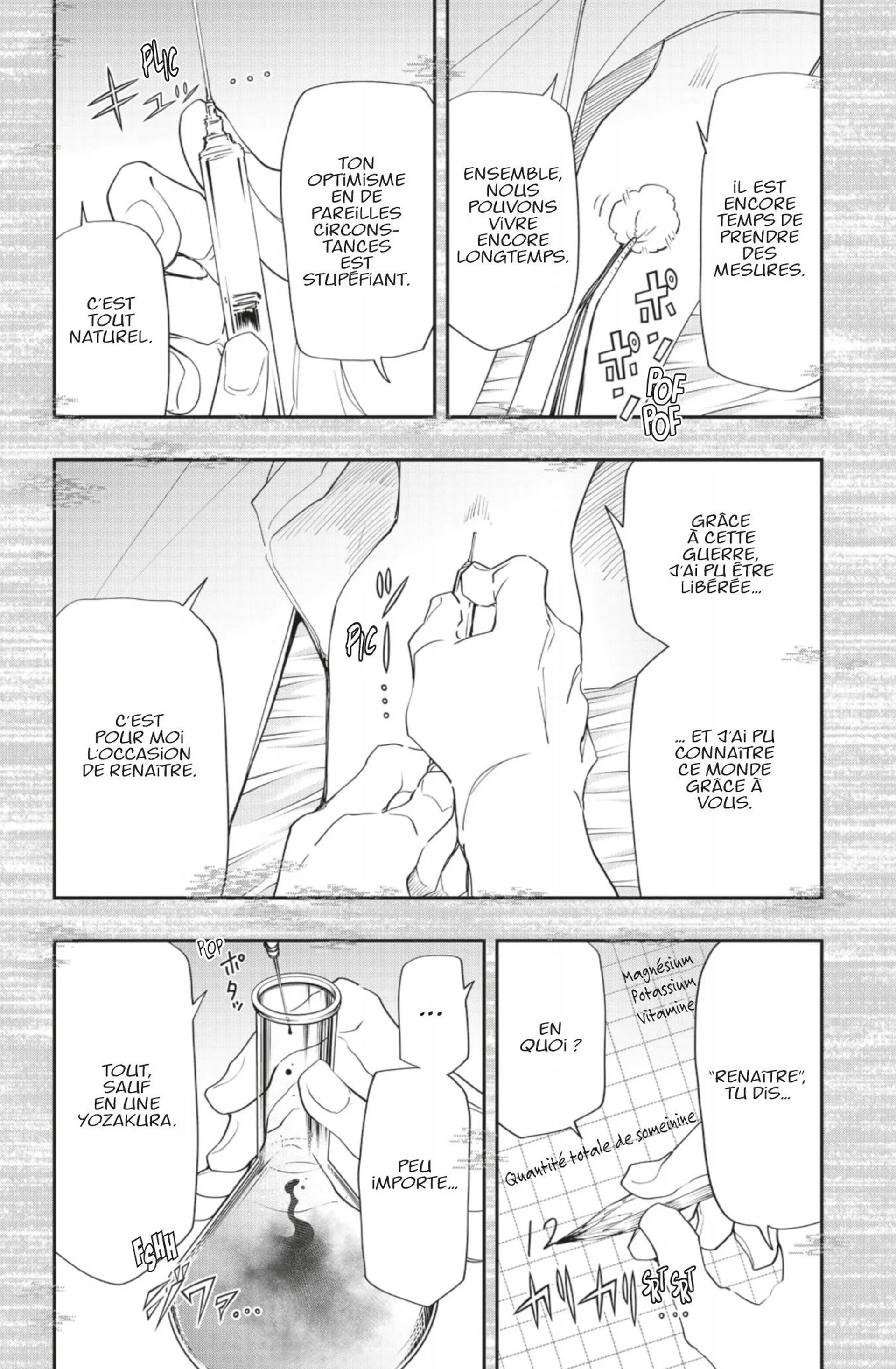 Mission: Yozakura Family - 80 - 65d60294c9dc3.webp