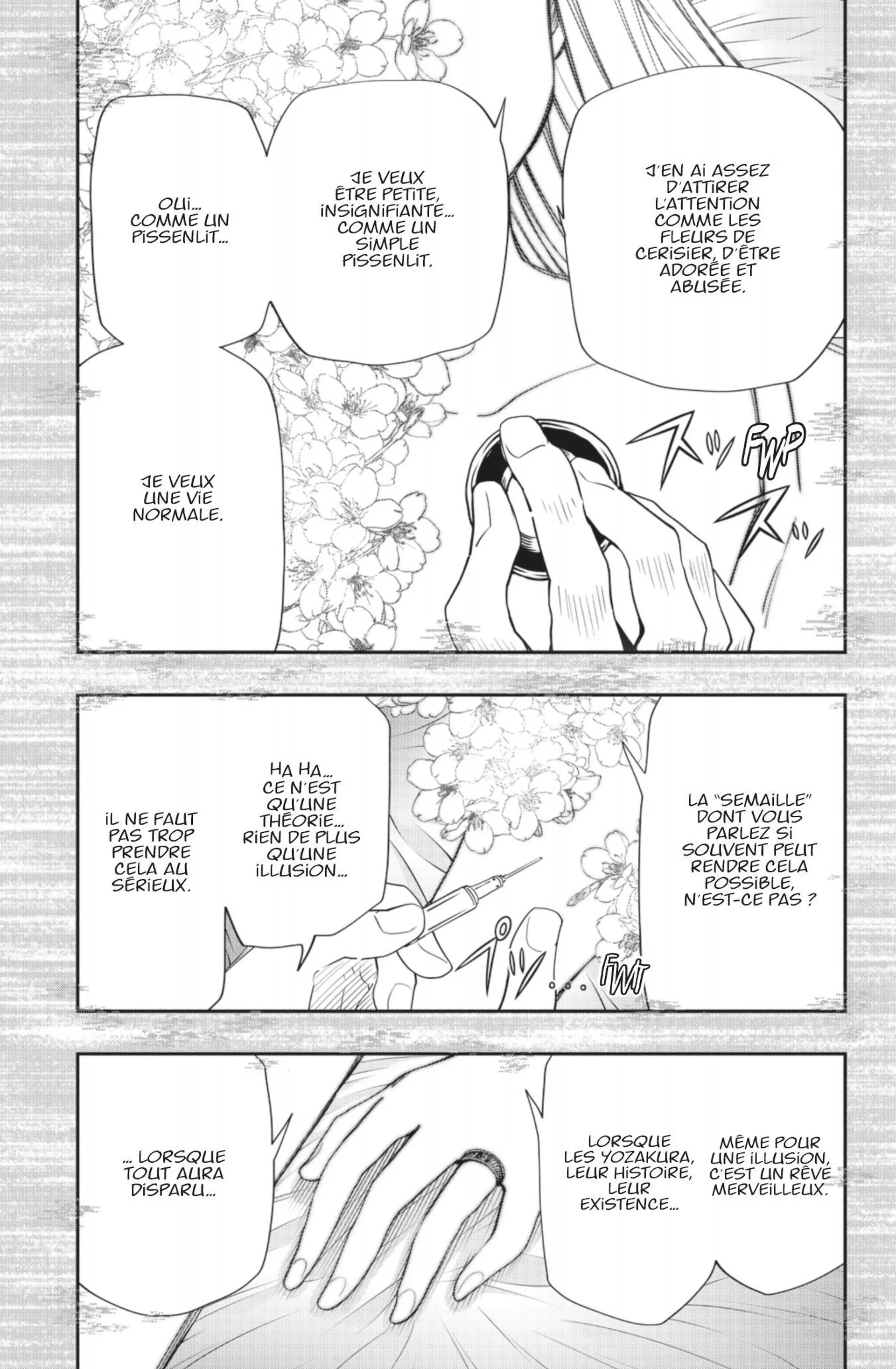 Mission: Yozakura Family - 80 - 65d60295d6880.webp