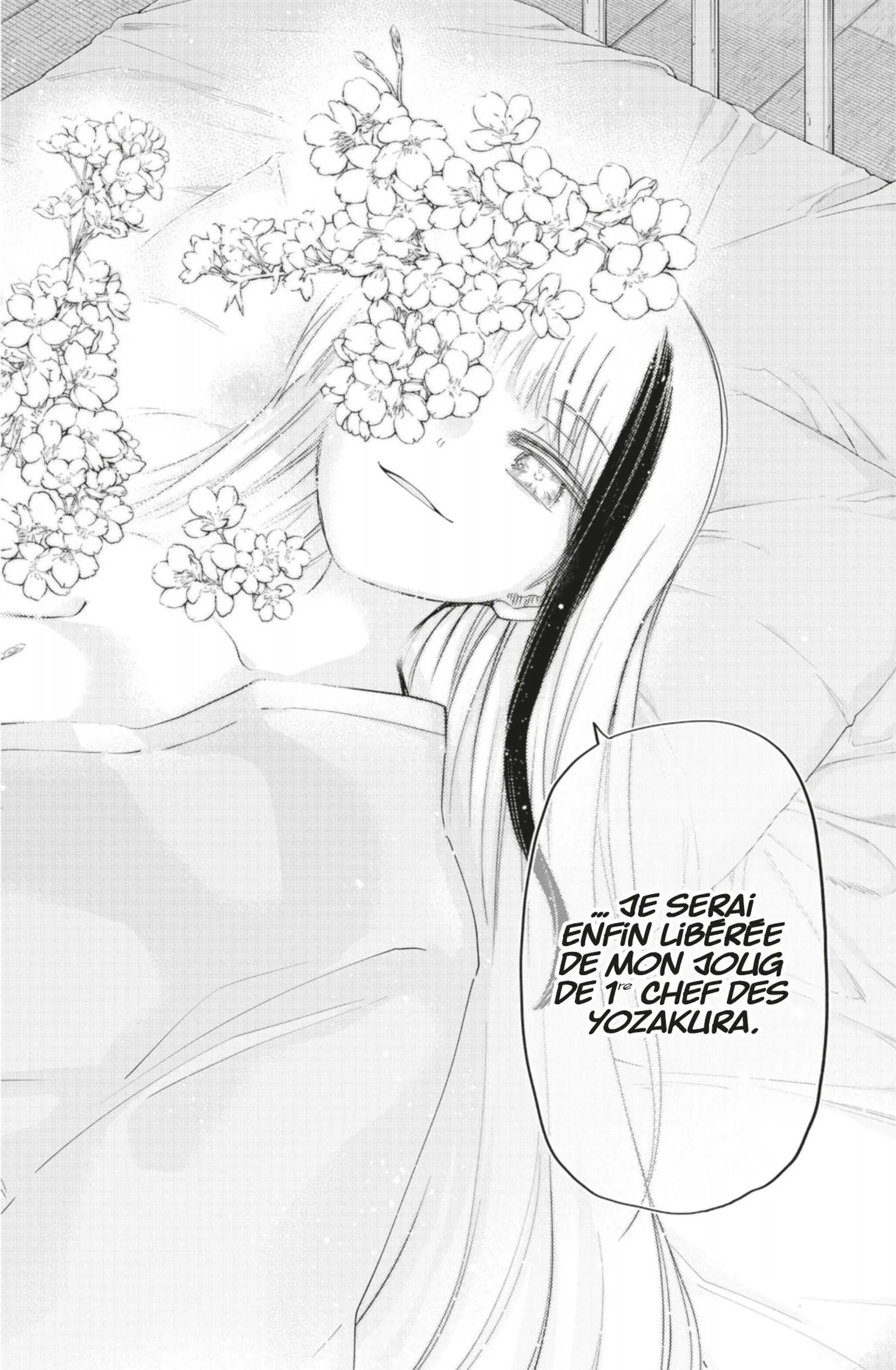 Mission: Yozakura Family - 80 - 65d6029711094.webp