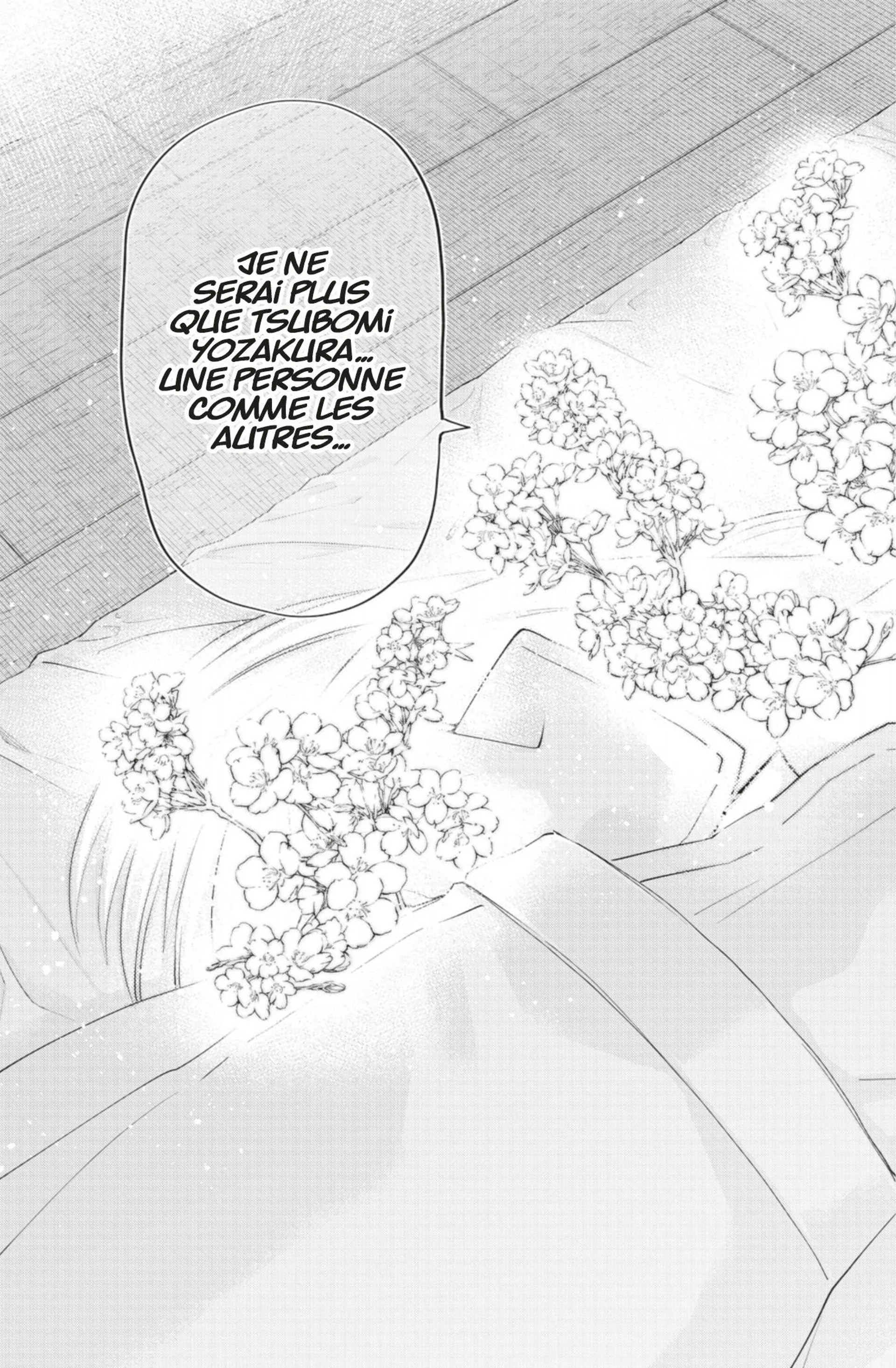 Mission: Yozakura Family - 80 - 65d602986ee80.webp