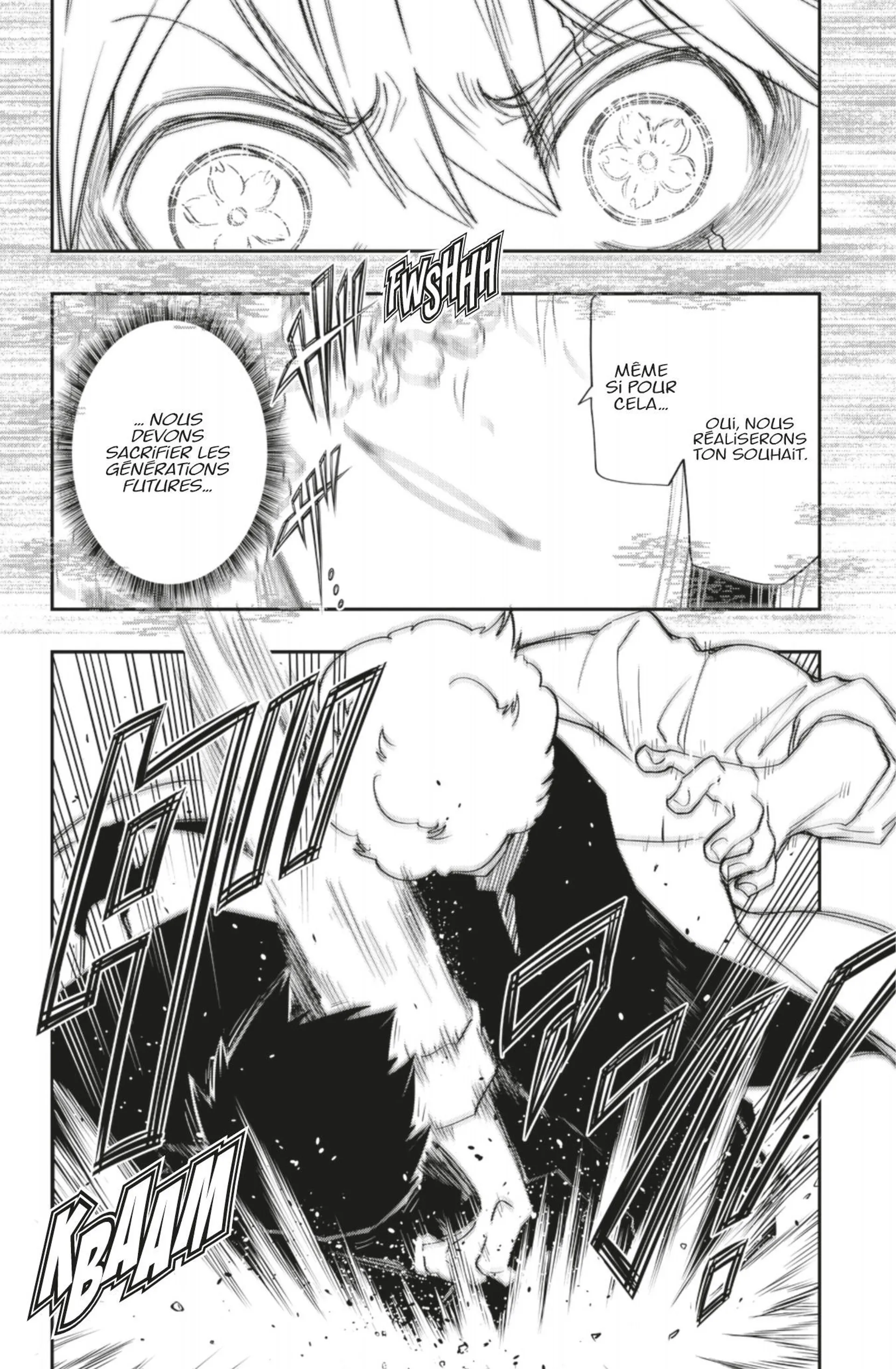 Mission: Yozakura Family - 80 - 65d602998f91a.webp