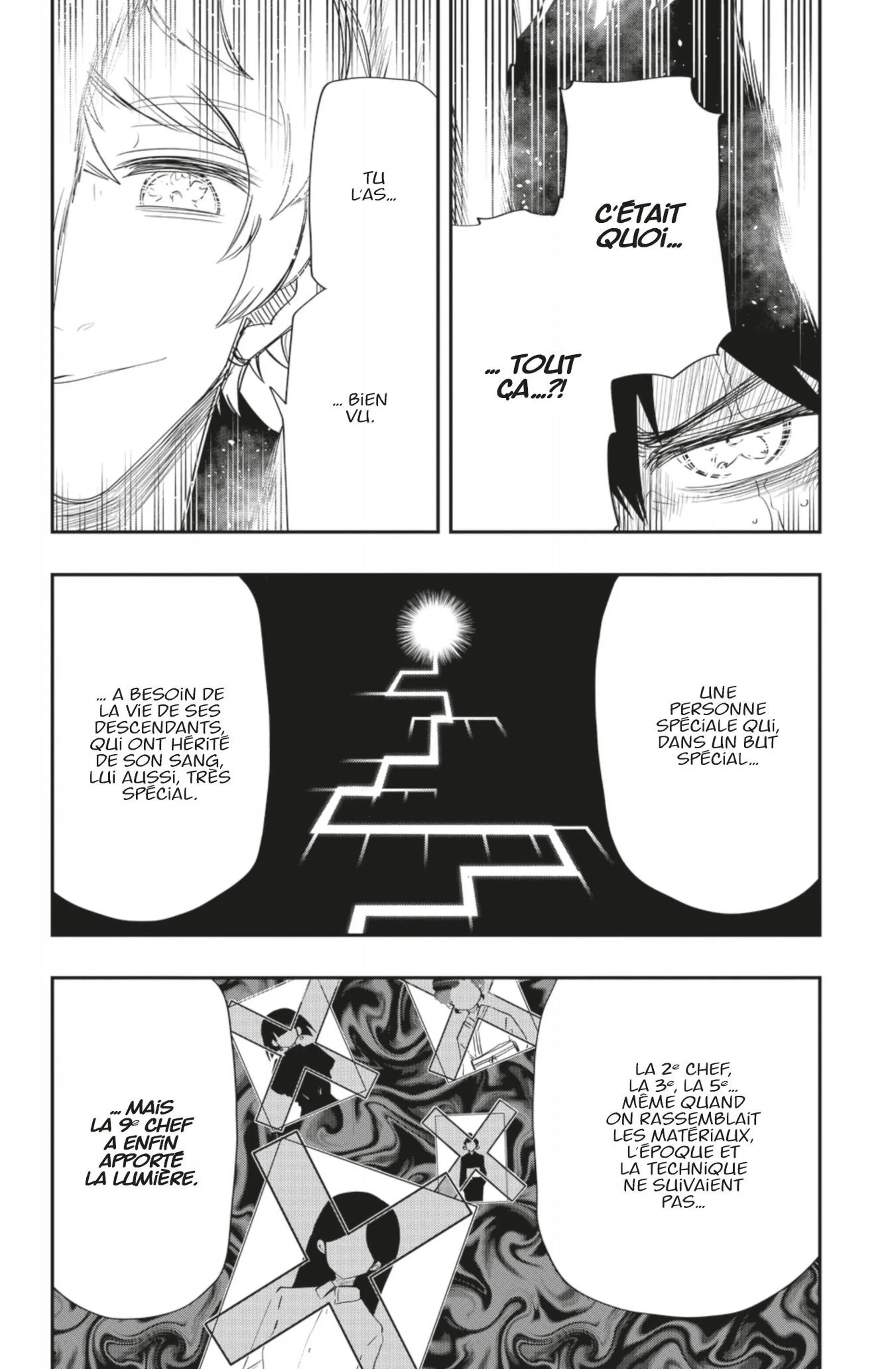 Mission: Yozakura Family - 80 - 65d6029b68bbb.webp