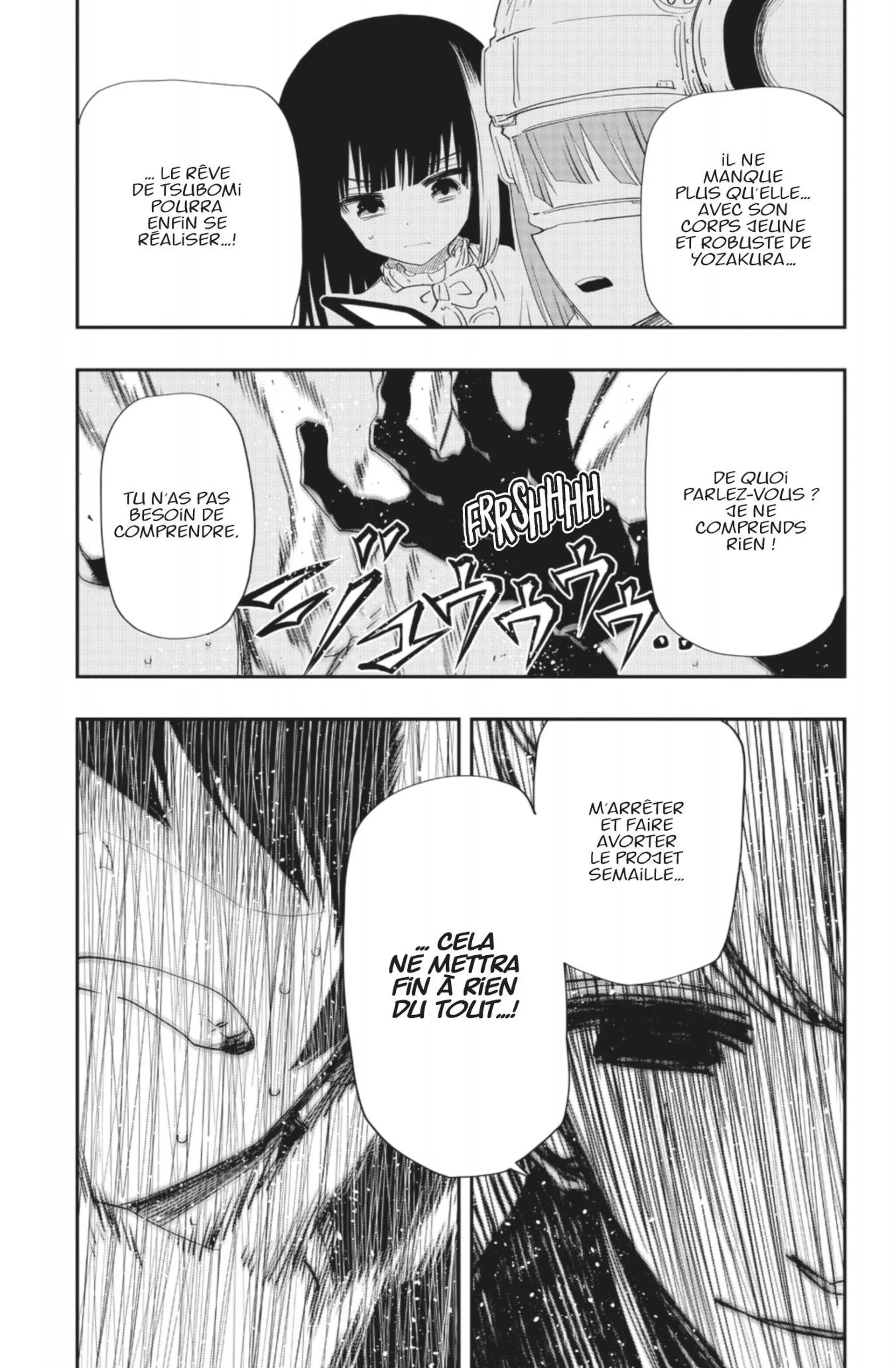 Mission: Yozakura Family - 80 - 65d6029c885b2.webp