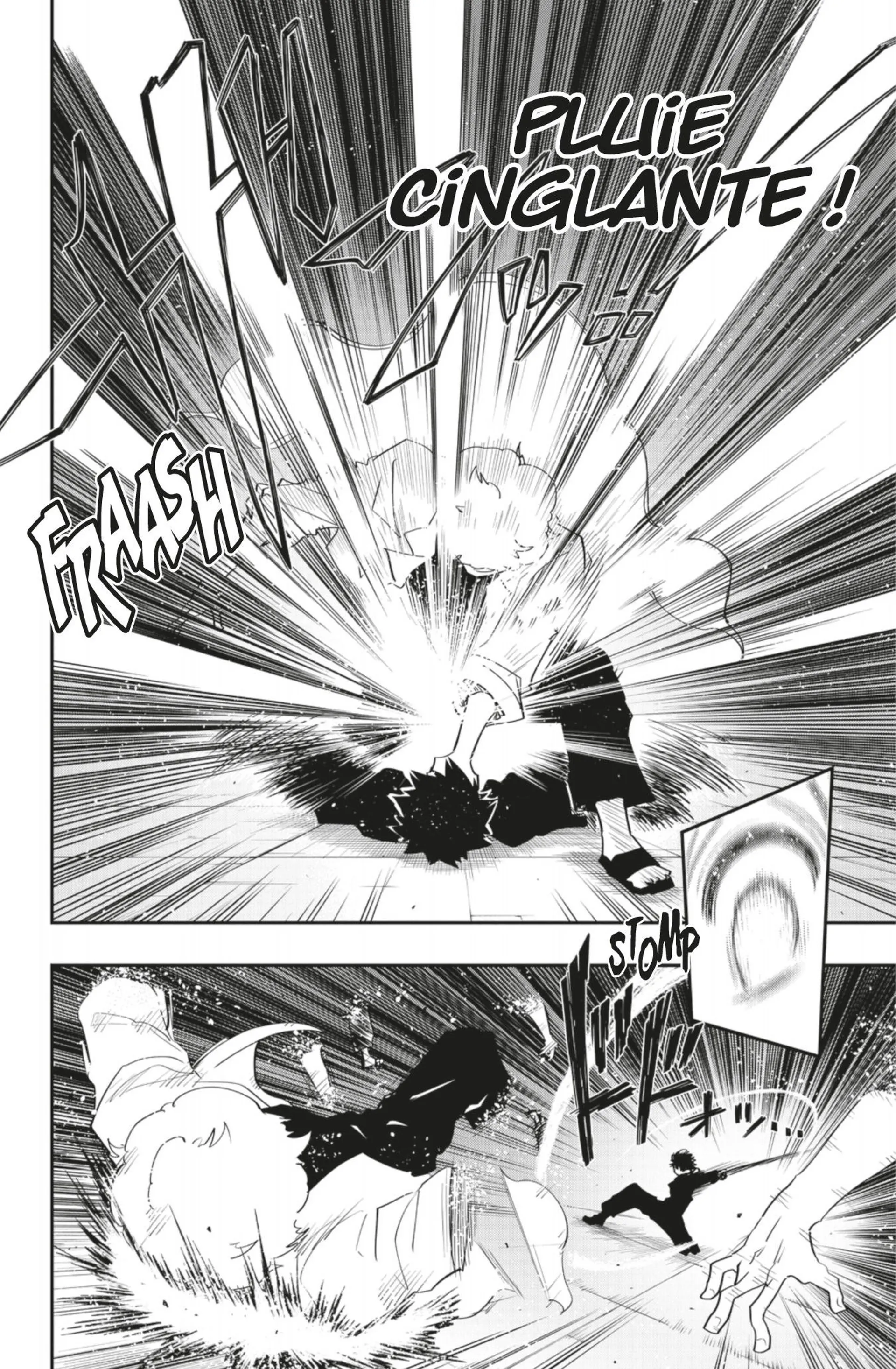 Mission: Yozakura Family - 80 - 65d6029ddbf4a.webp