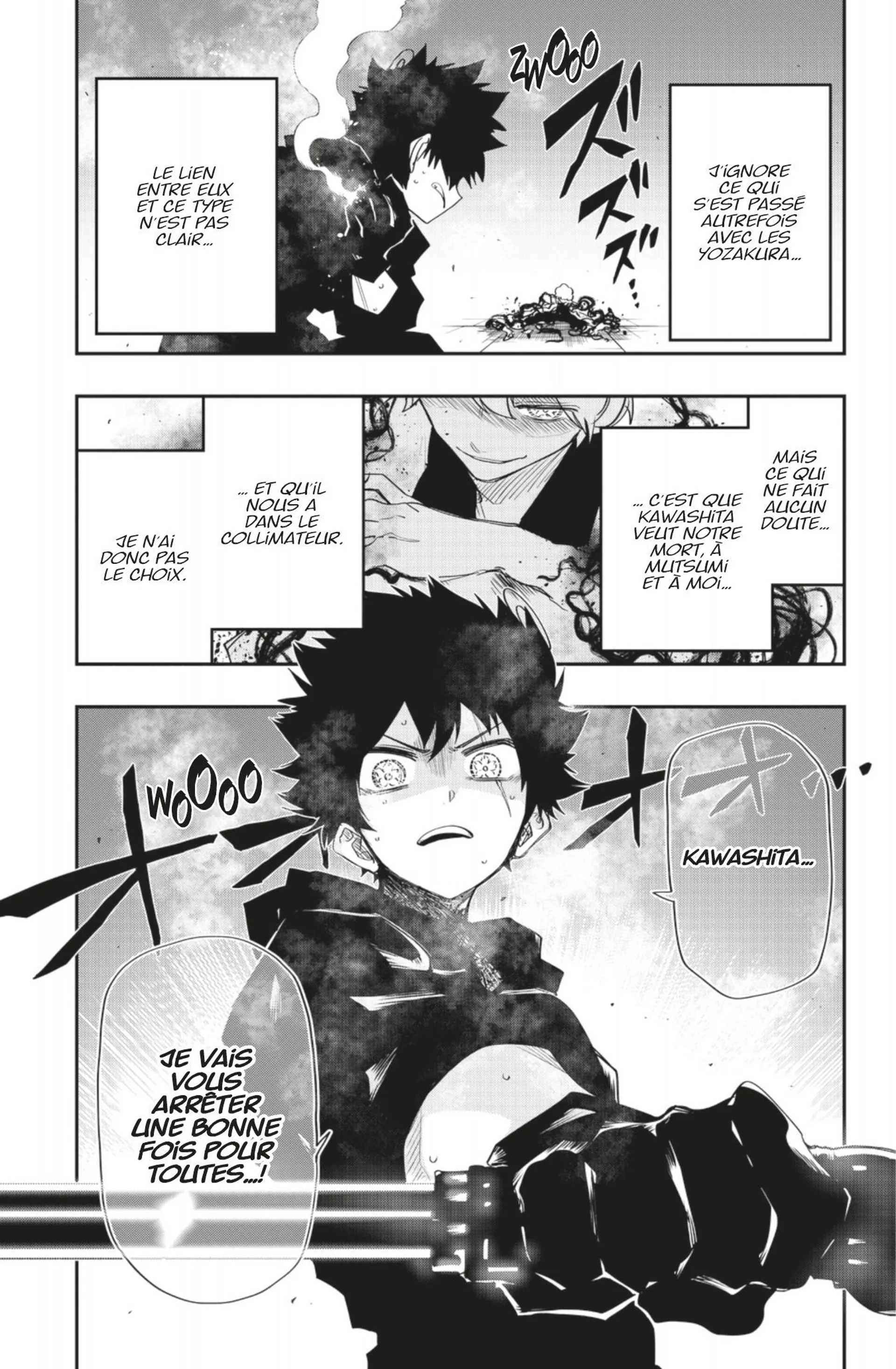 Mission: Yozakura Family - 80 - 65d6029f01840.webp