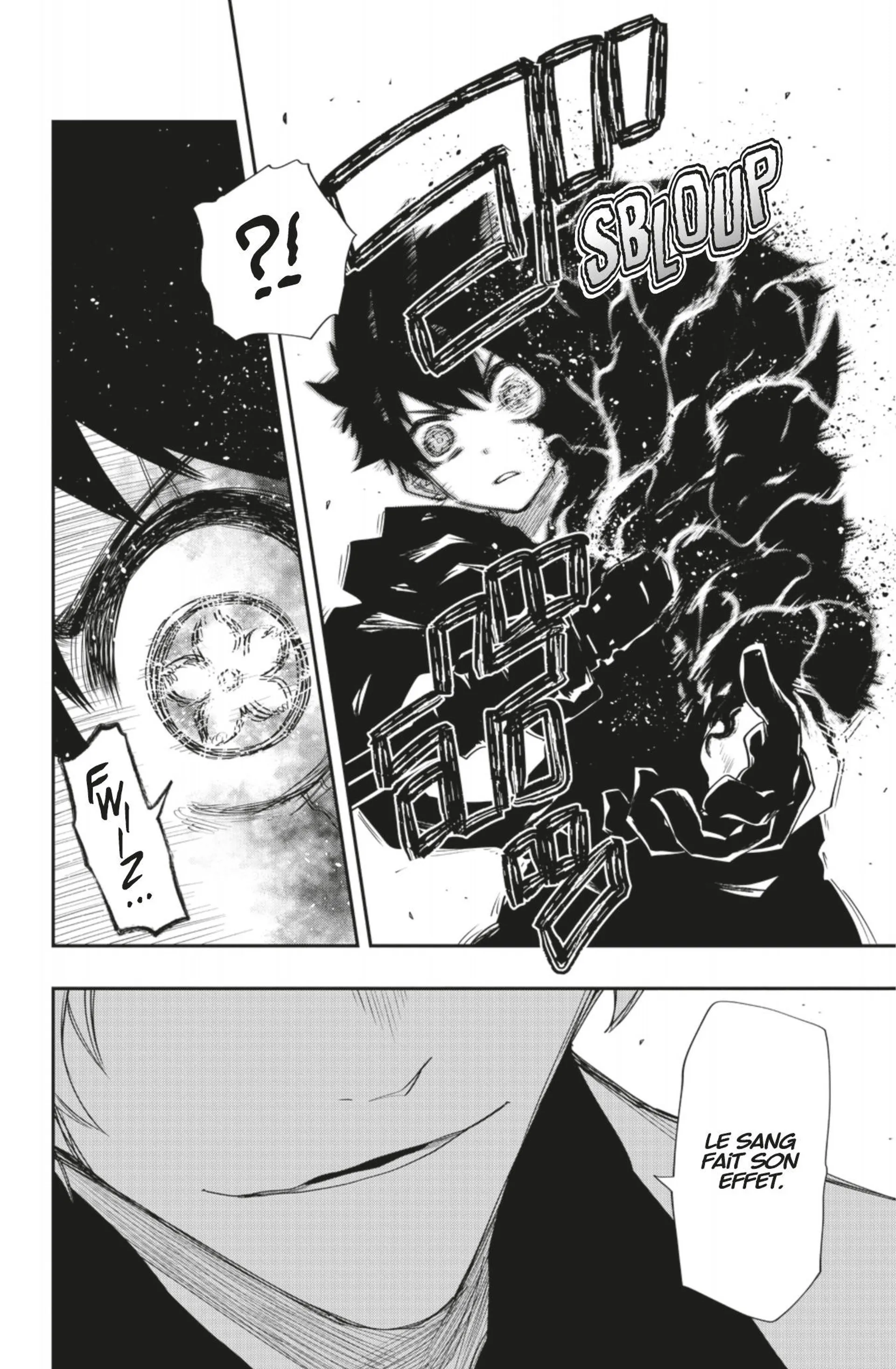 Mission: Yozakura Family - 81 - 65d602a150c7e.webp