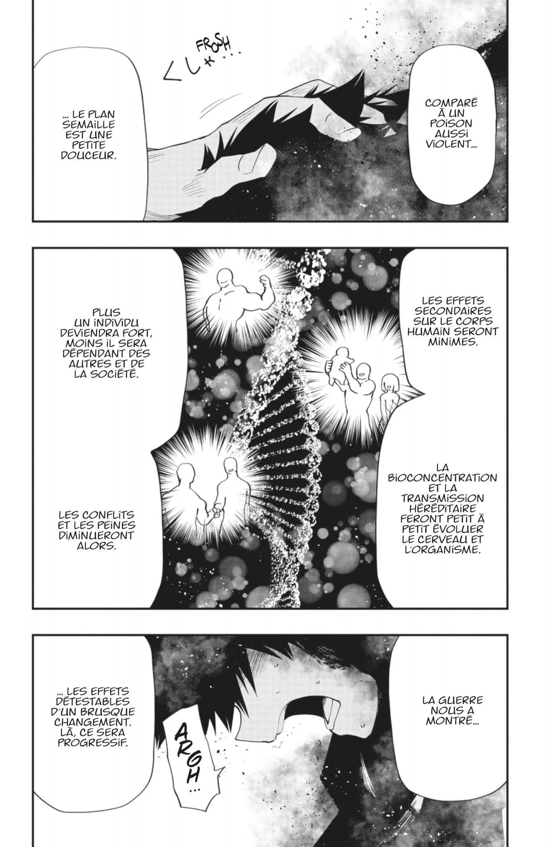 Mission: Yozakura Family - 81 - 65d602a386664.webp