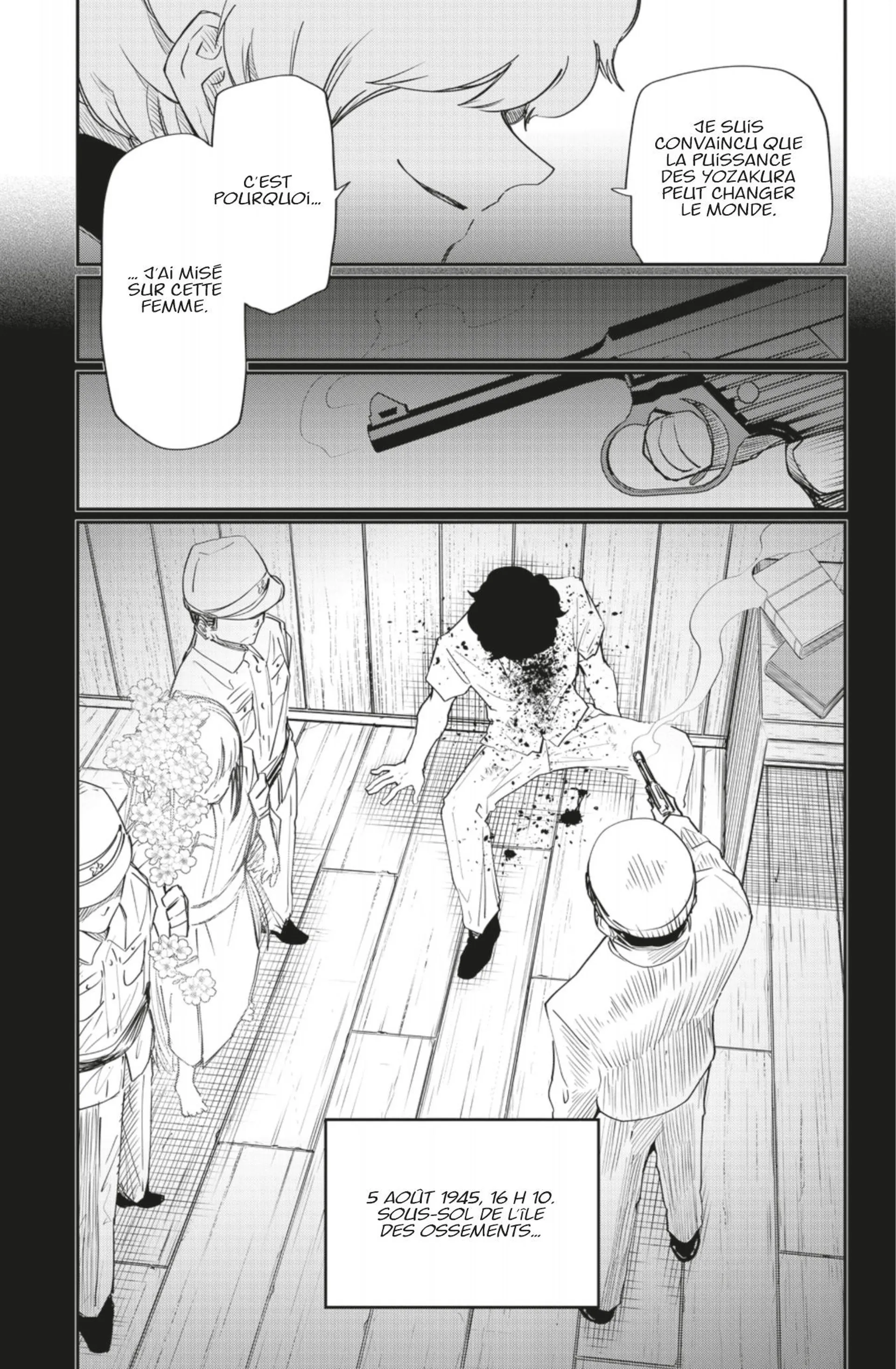 Mission: Yozakura Family - 81 - 65d602a4c5d6c.webp