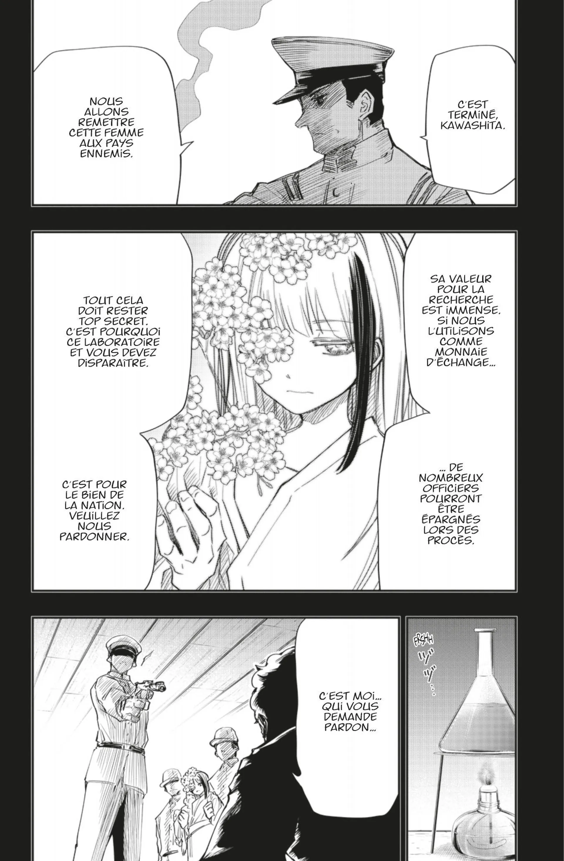 Mission: Yozakura Family - 81 - 65d602a5cff0a.webp