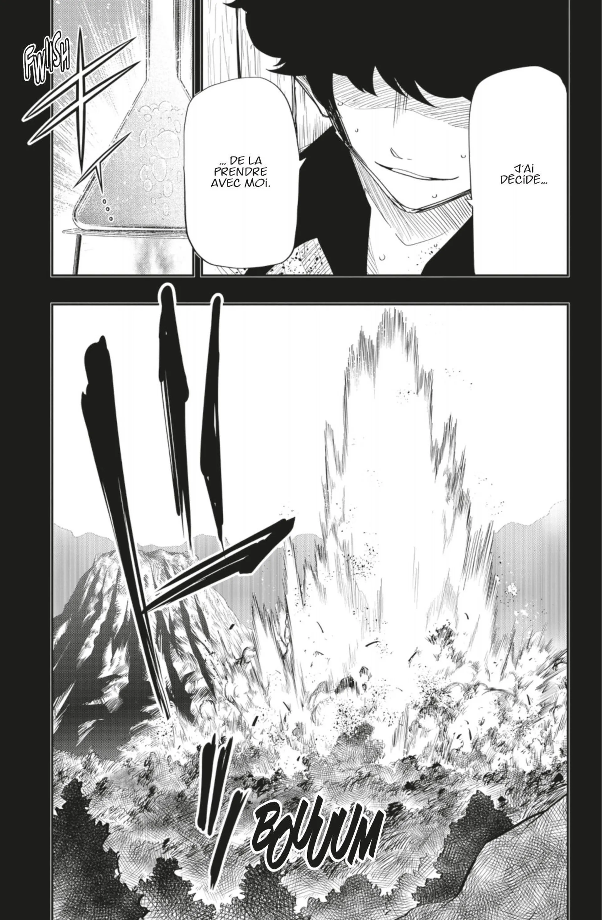 Mission: Yozakura Family - 81 - 65d602a6dda82.webp