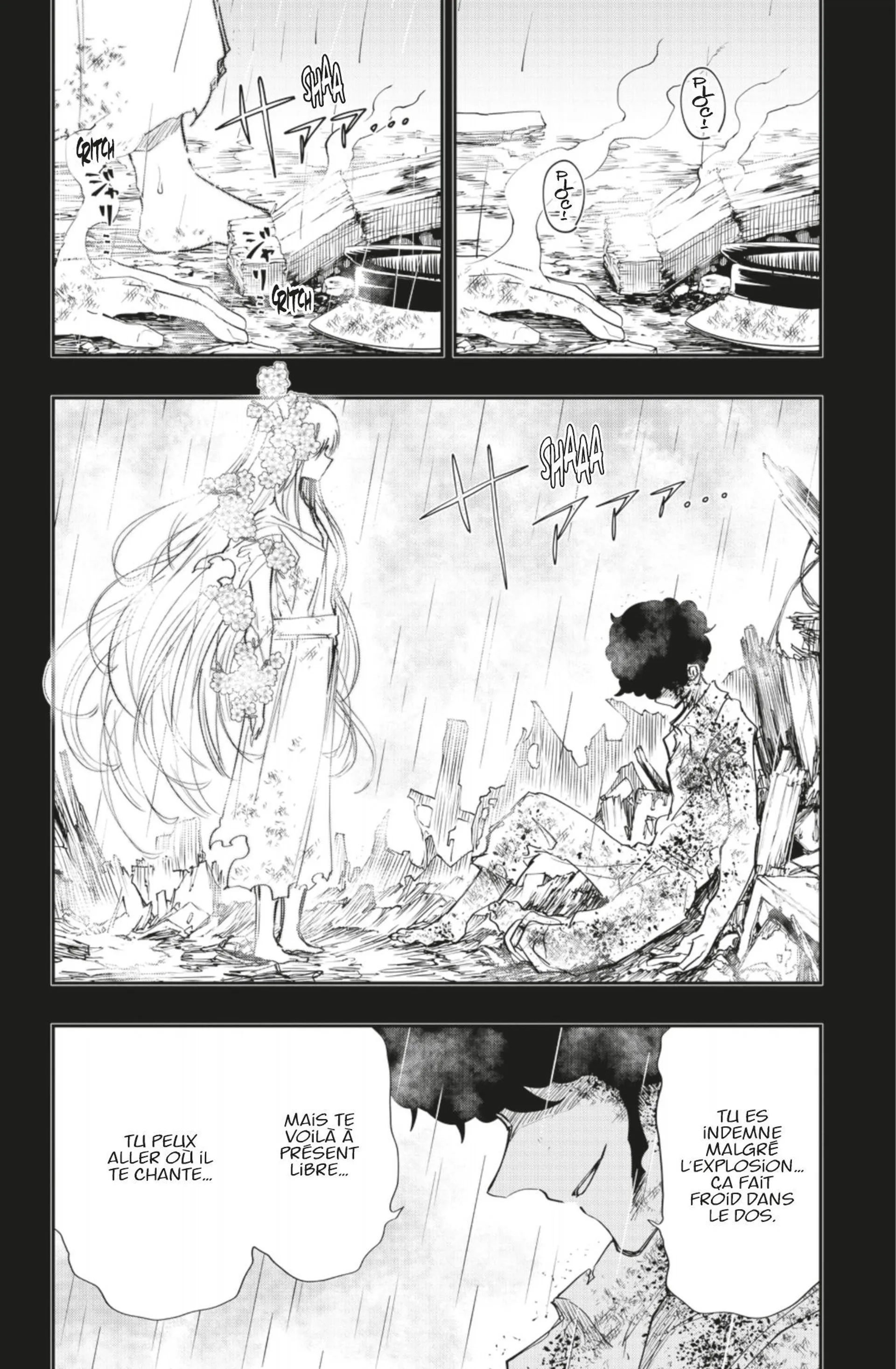Mission: Yozakura Family - 81 - 65d602a81063c.webp