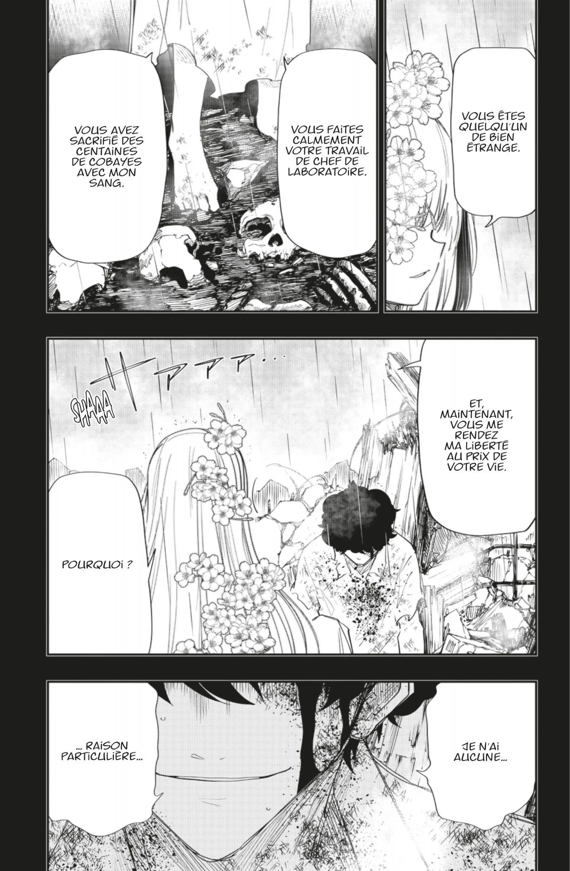 Mission: Yozakura Family - 81 - 65d602a93c7ab.webp