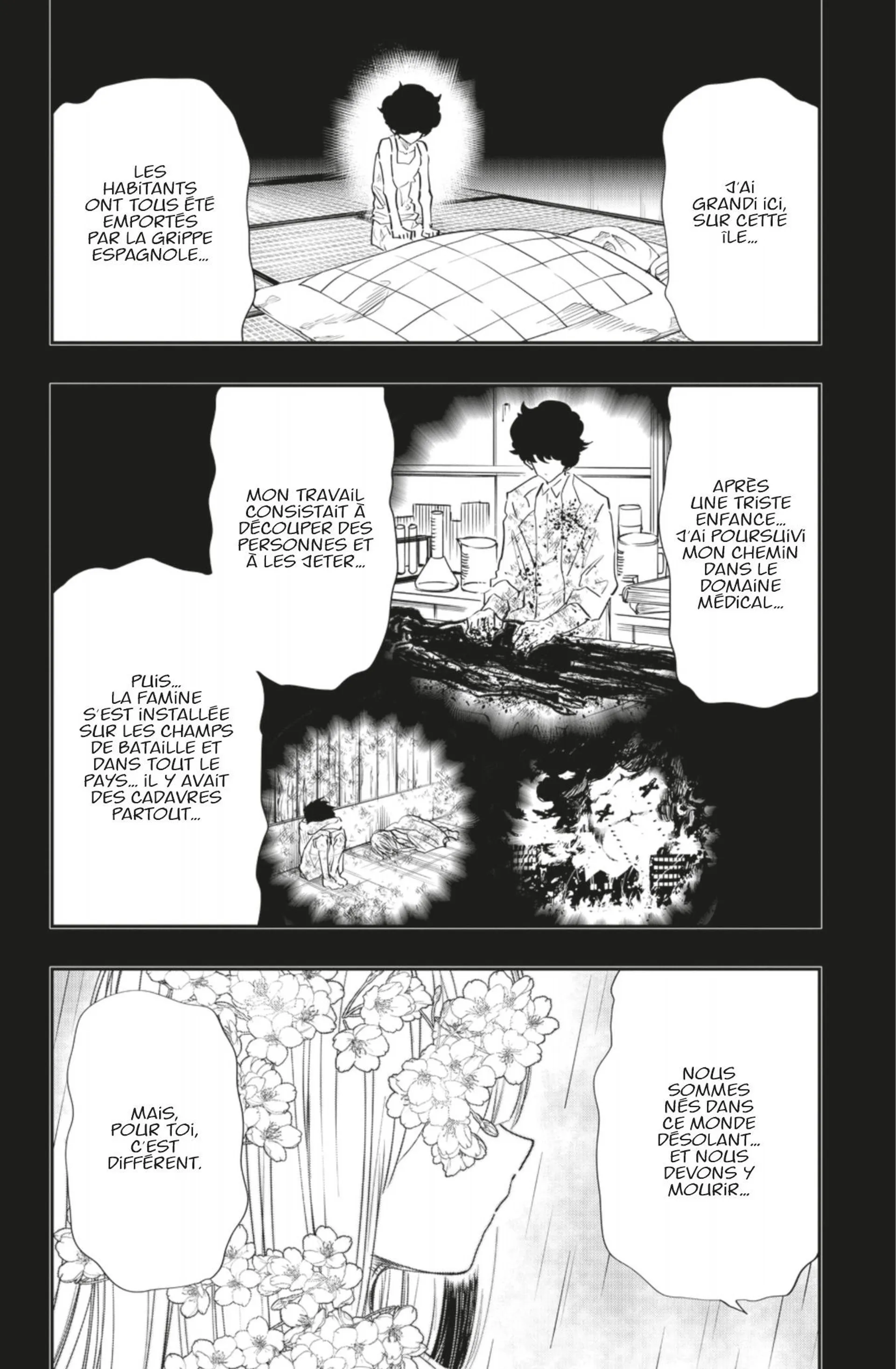 Mission: Yozakura Family - 81 - 65d602aa4c4cb.webp