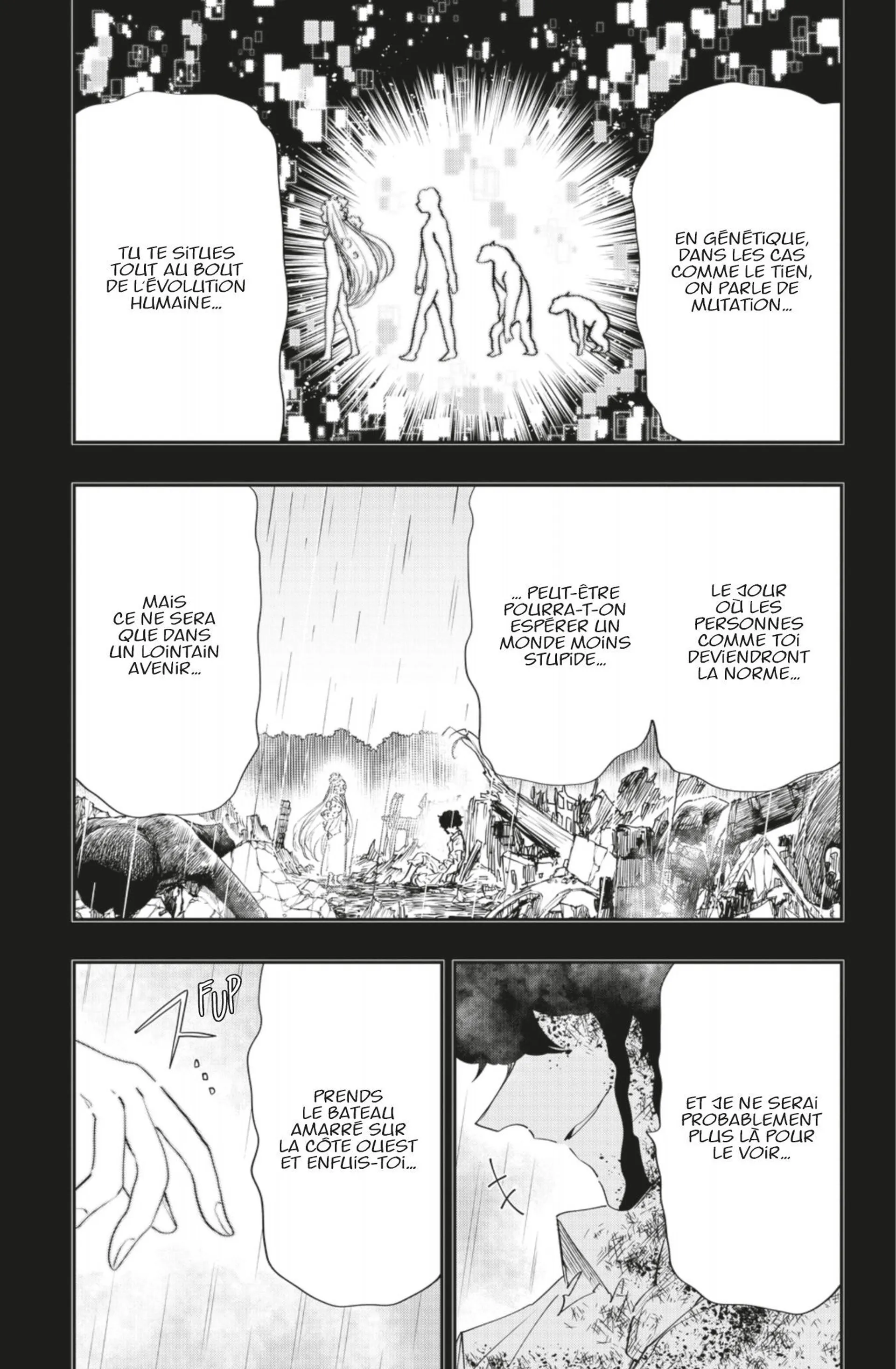 Mission: Yozakura Family - 81 - 65d602ab57f07.webp