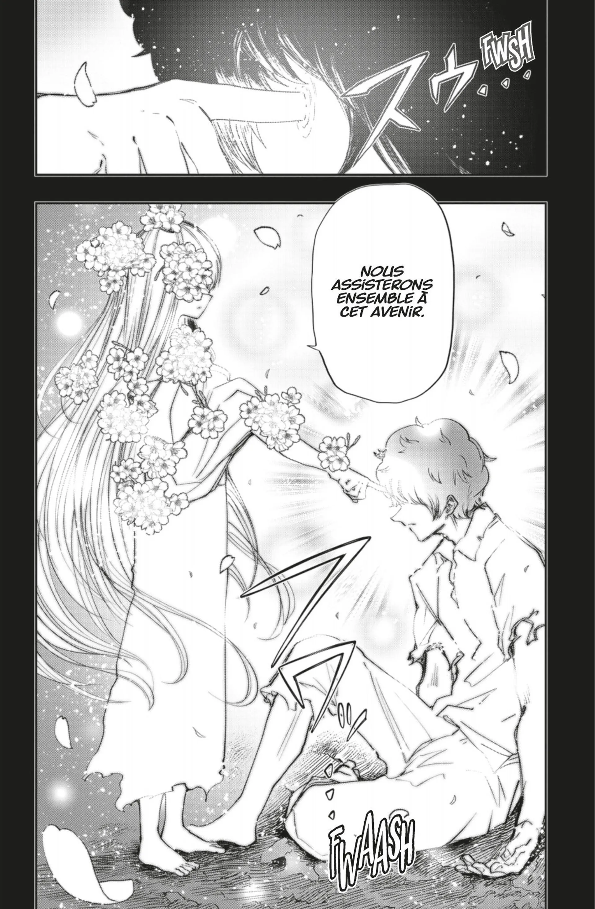 Mission: Yozakura Family - 81 - 65d602ac9eb1f.webp