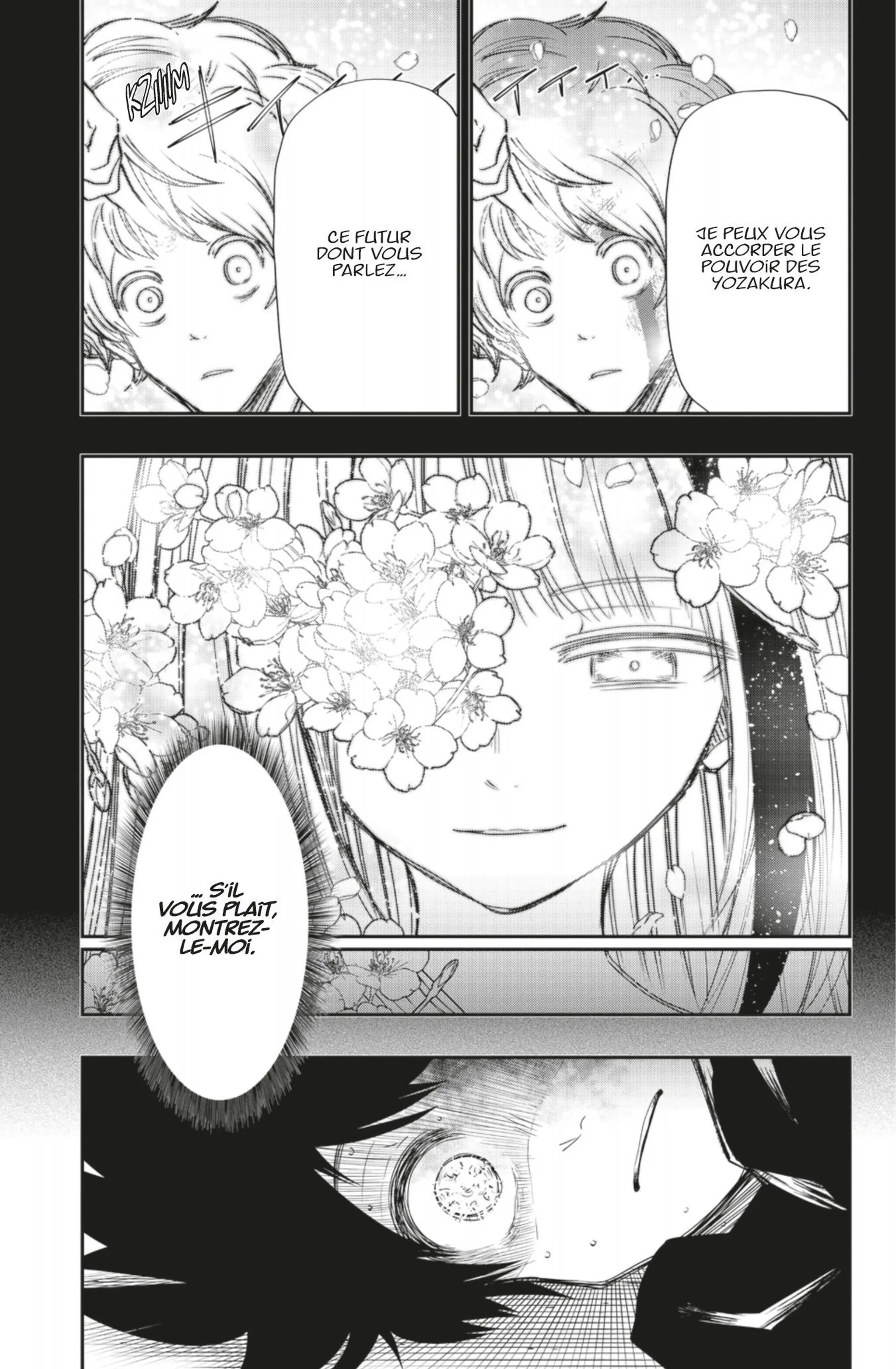 Mission: Yozakura Family - 81 - 65d602adaff26.webp